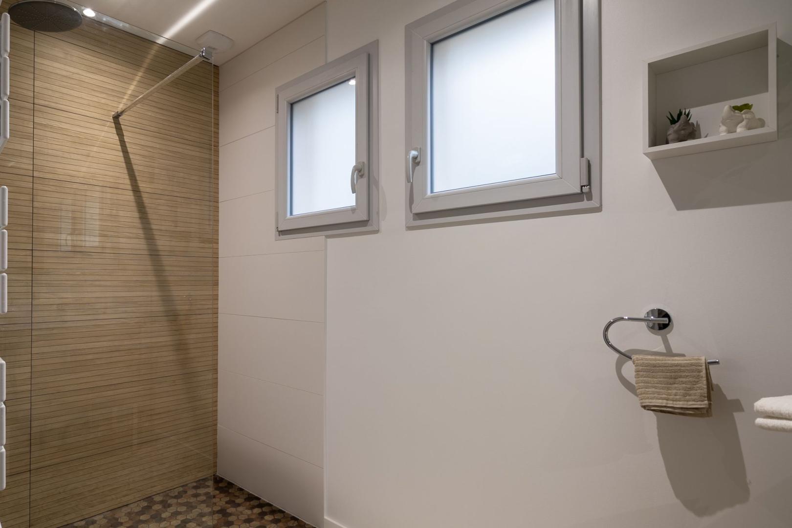 L'évasion, Chaillac-sur-Vienne - photo 9