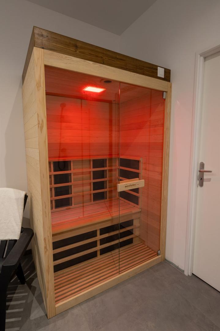 L'évasion, Chaillac-sur-Vienne - photo 19