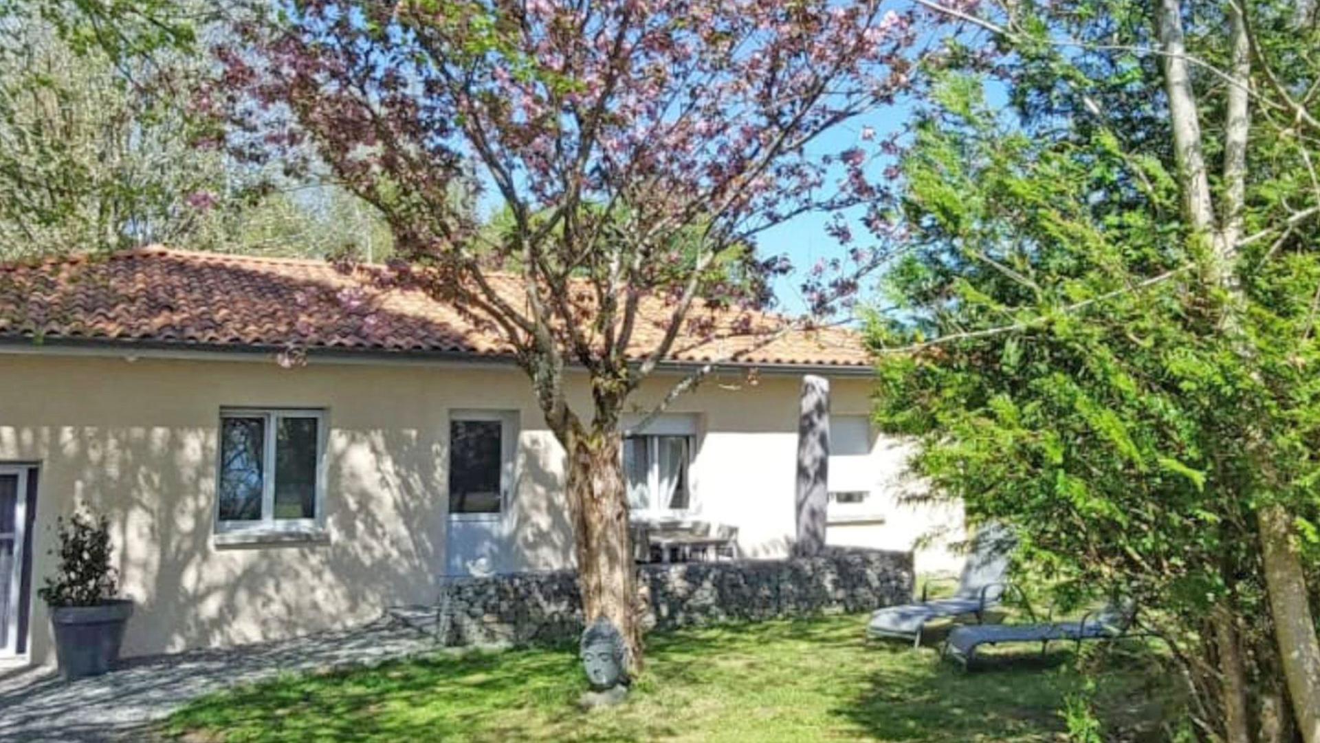 L'évasion, Chaillac-sur-Vienne - photo 6