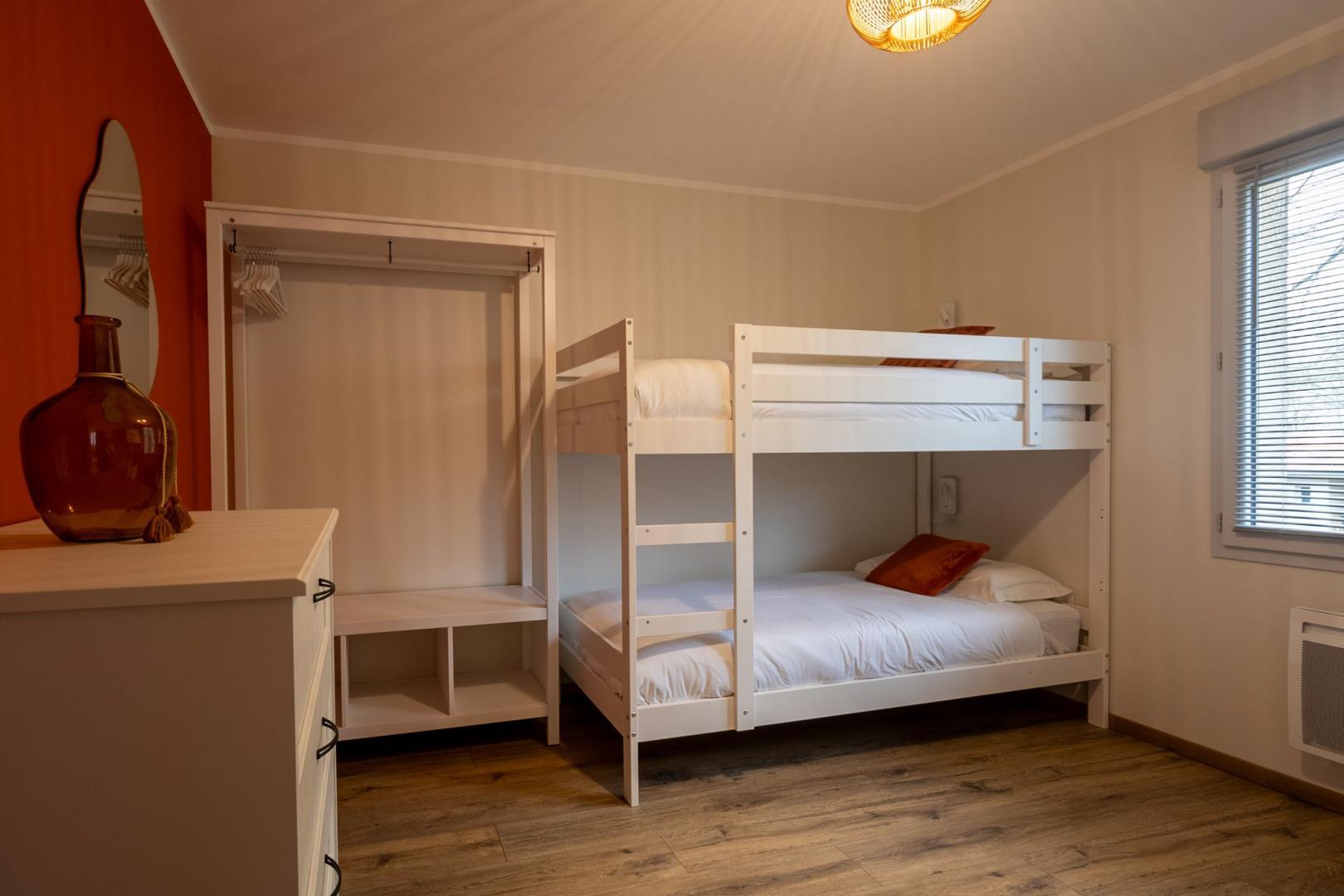 L'évasion, Chaillac-sur-Vienne - photo 25