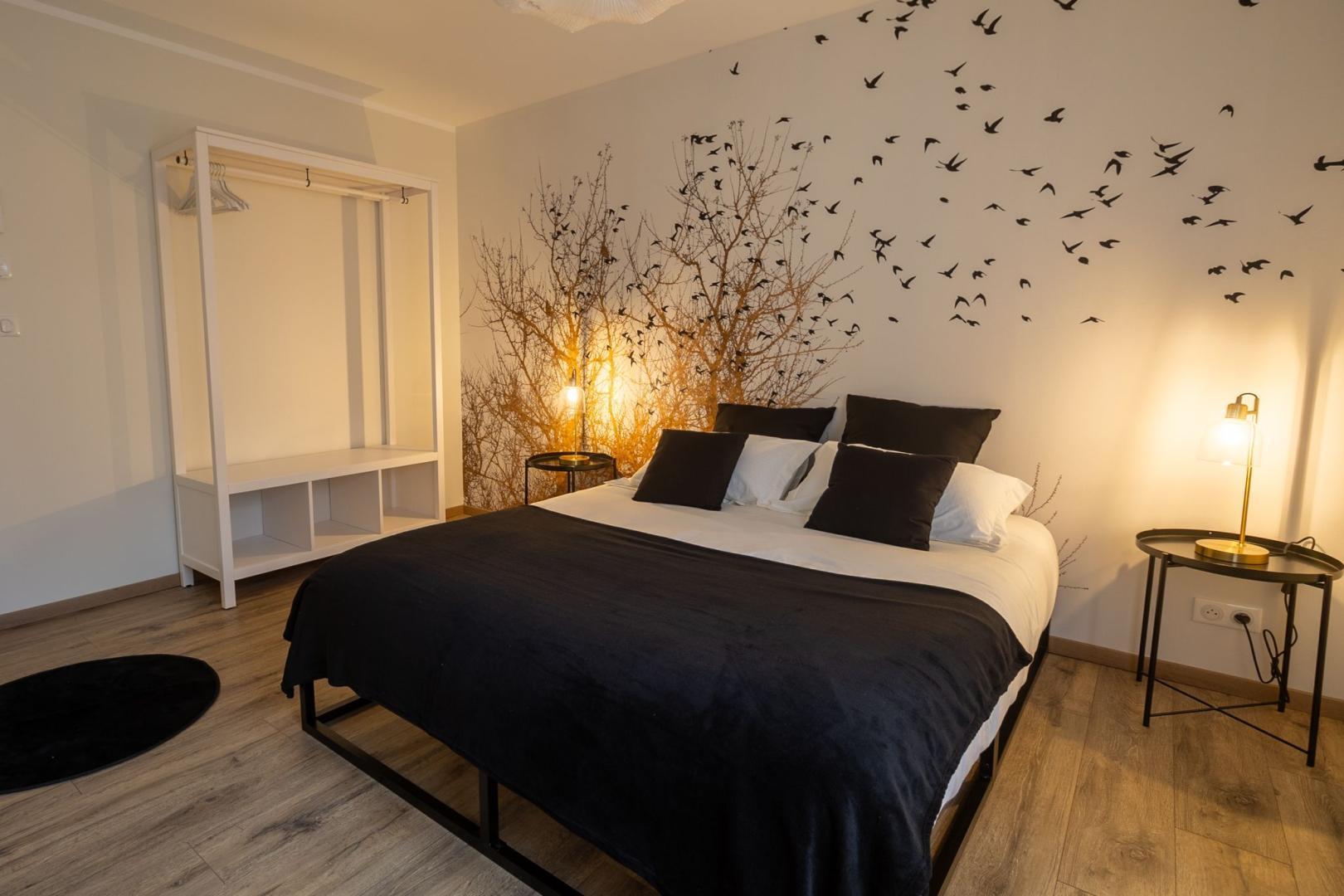 L'évasion, Chaillac-sur-Vienne - photo 12