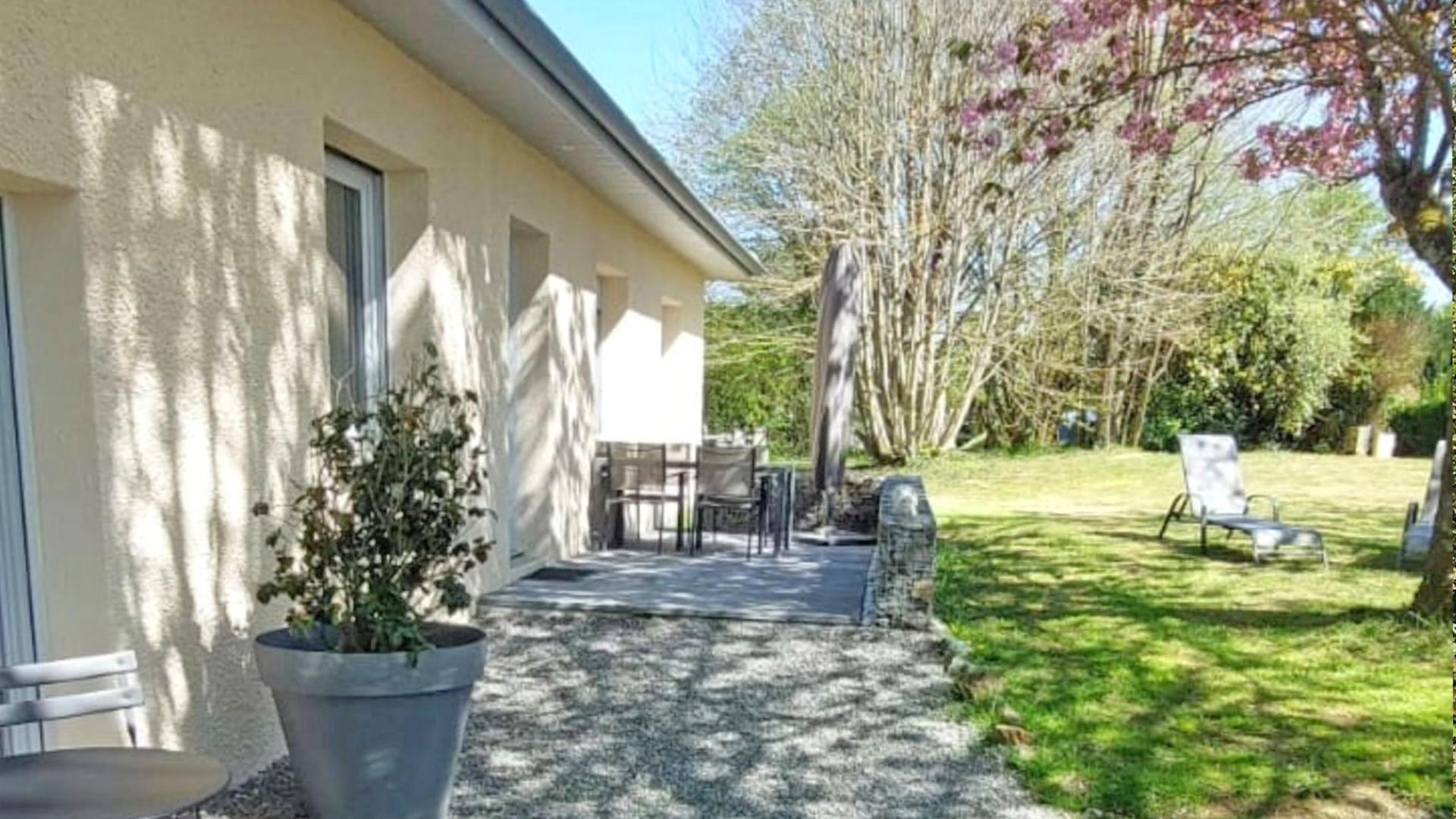 L'évasion, Chaillac-sur-Vienne - photo 13