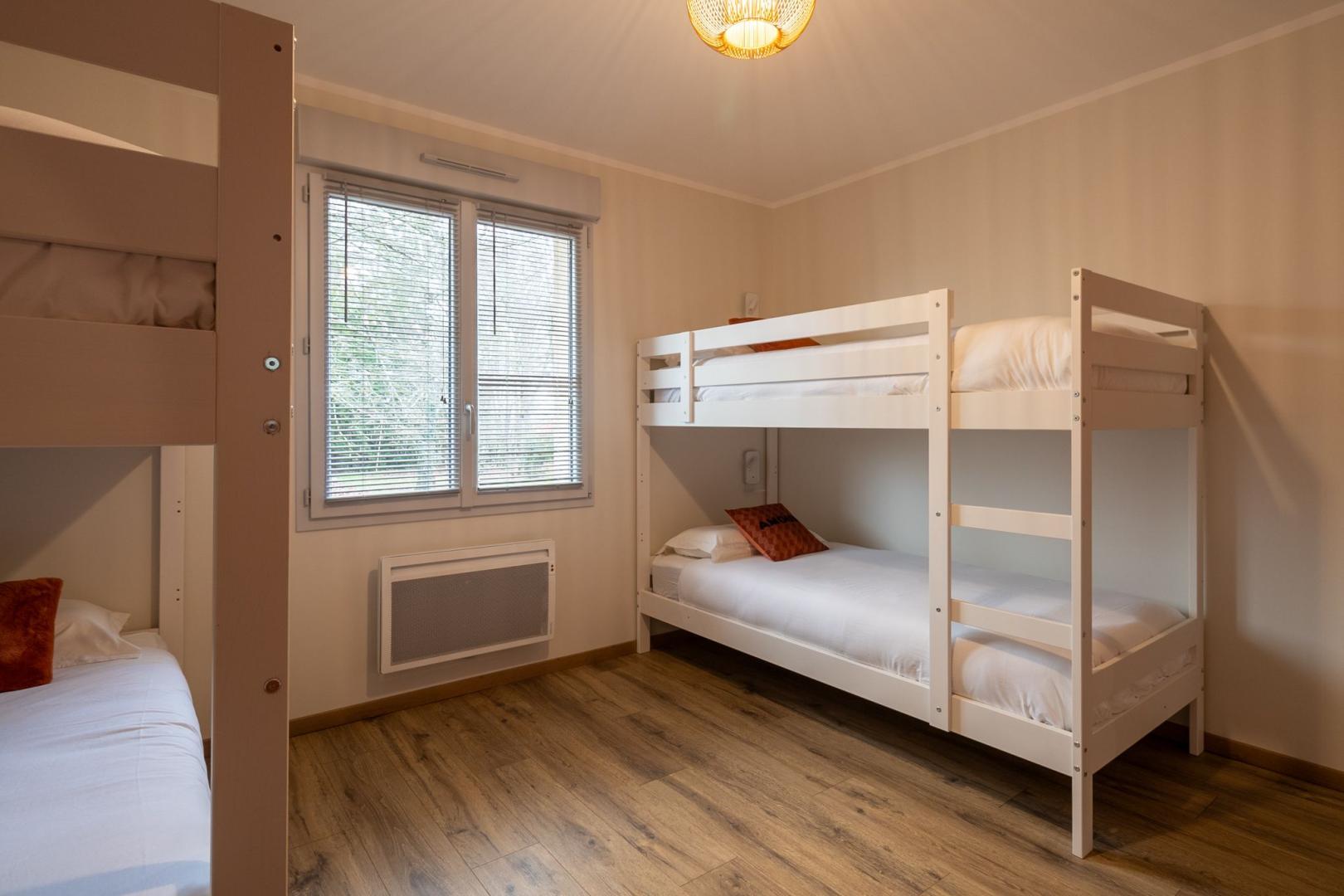 L'évasion, Chaillac-sur-Vienne - photo 7