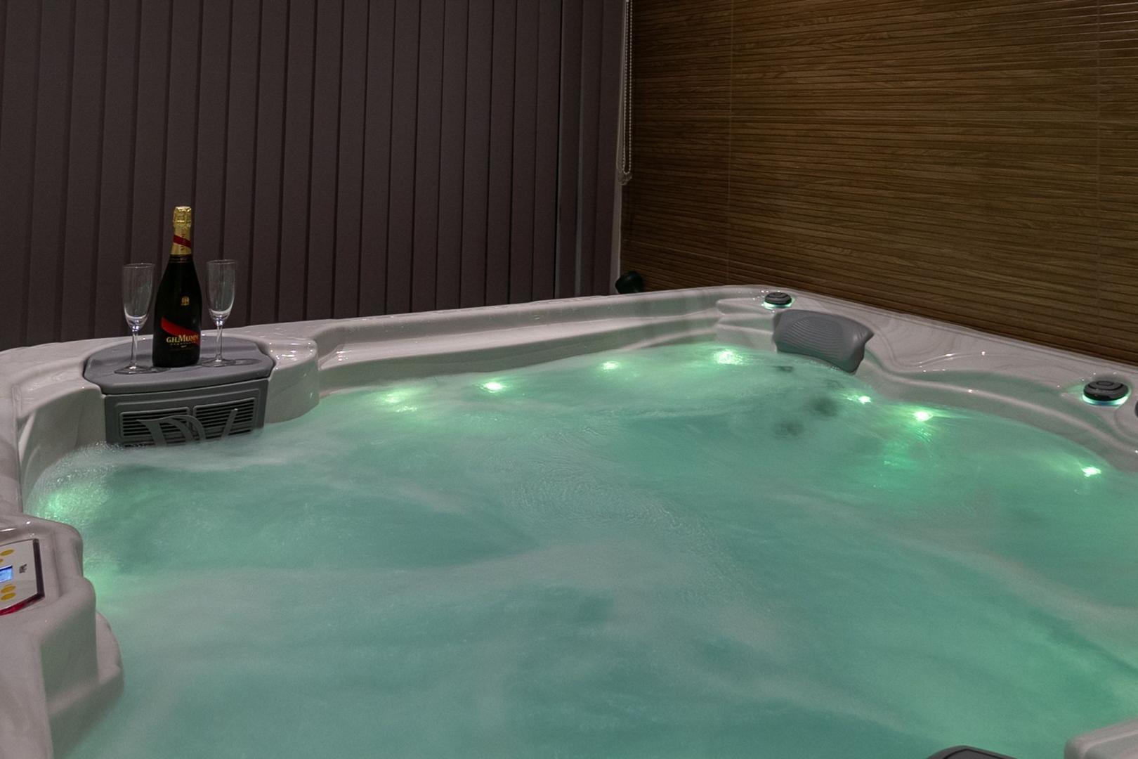 L'évasion, Chaillac-sur-Vienne - photo 24