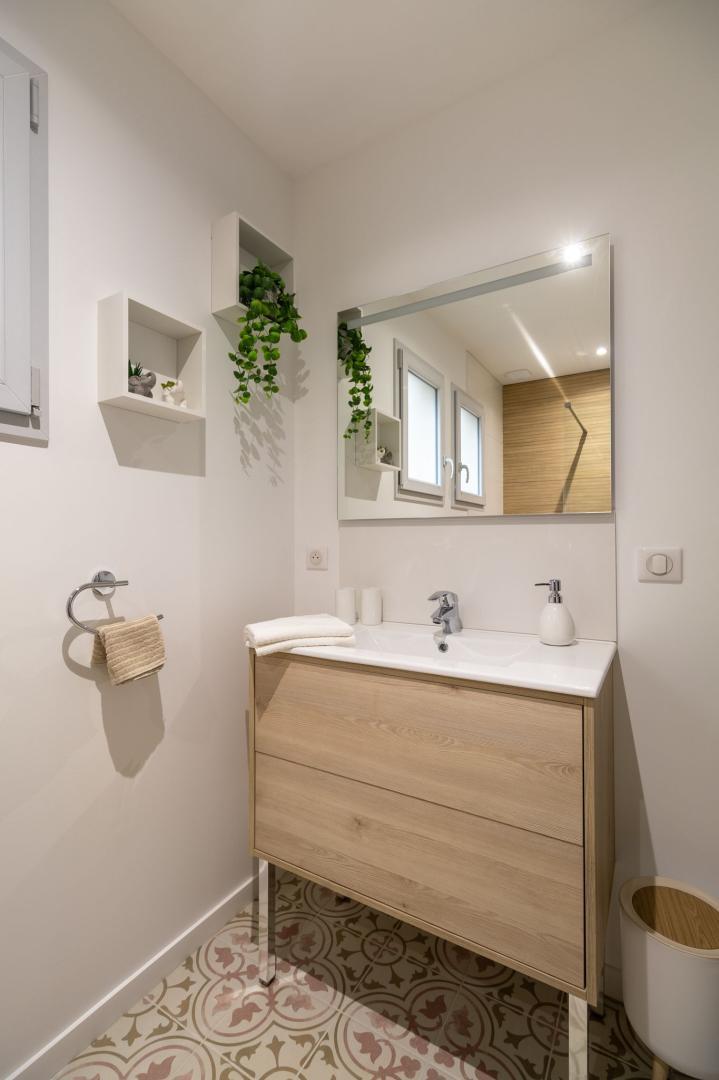 L'évasion, Chaillac-sur-Vienne - photo 3