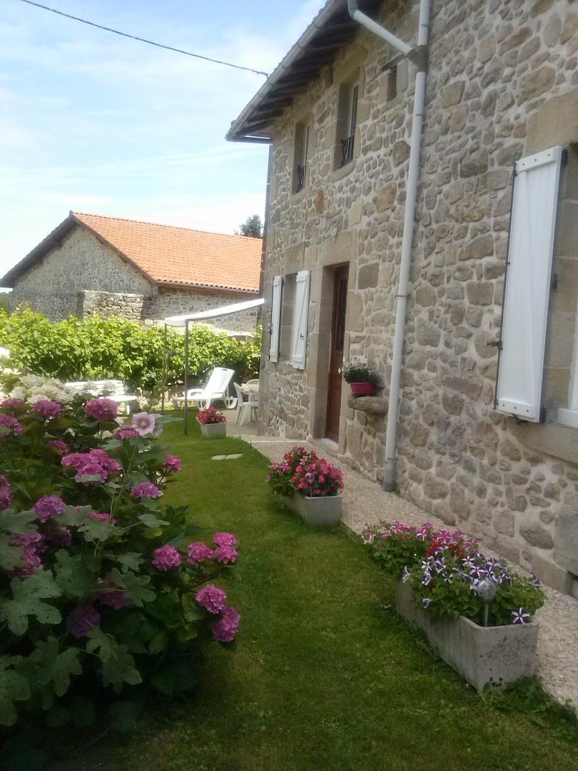 Verlhiac, Cognac-la-Forêt - photo 70