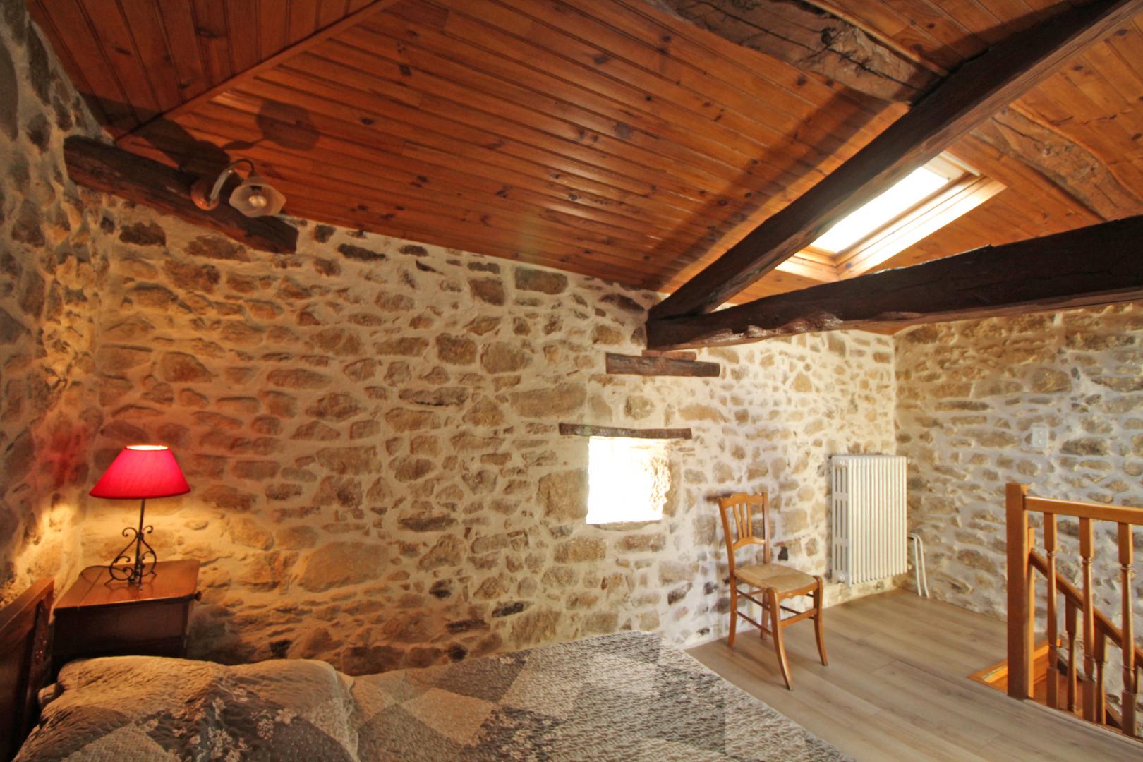 Verlhiac, Cognac-la-Forêt - photo 69