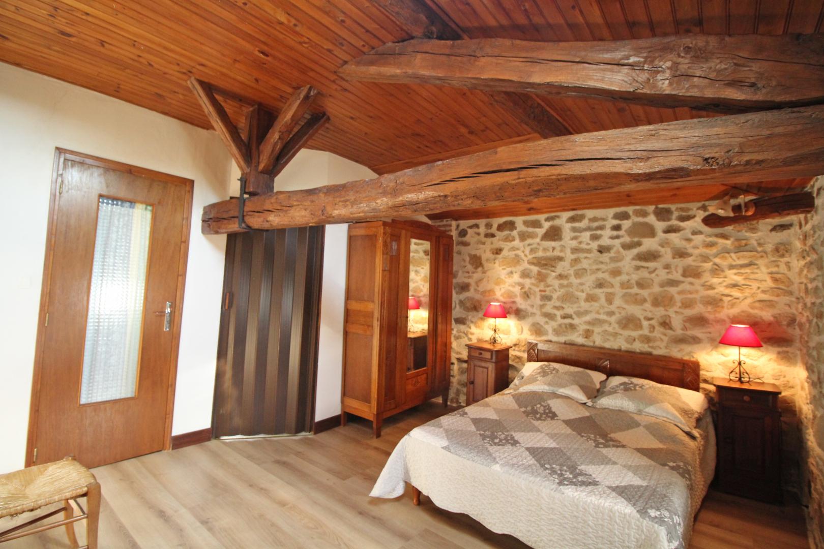 Verlhiac, Cognac-la-Forêt - photo 61