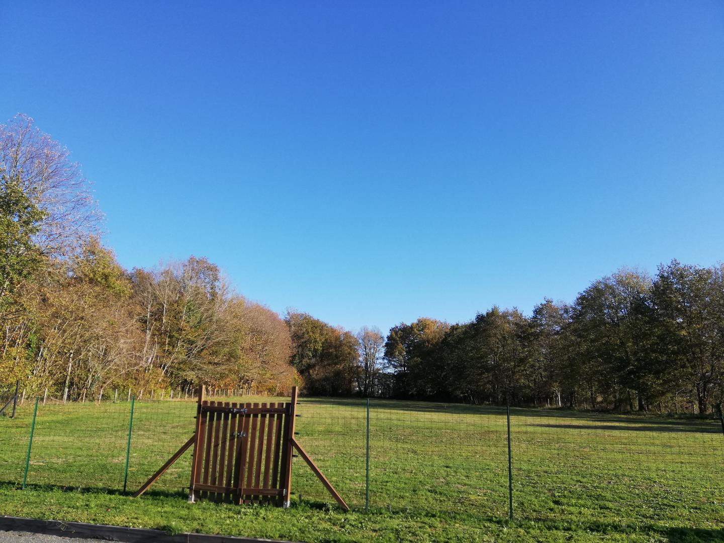 Maison du Massaloux - photo 5