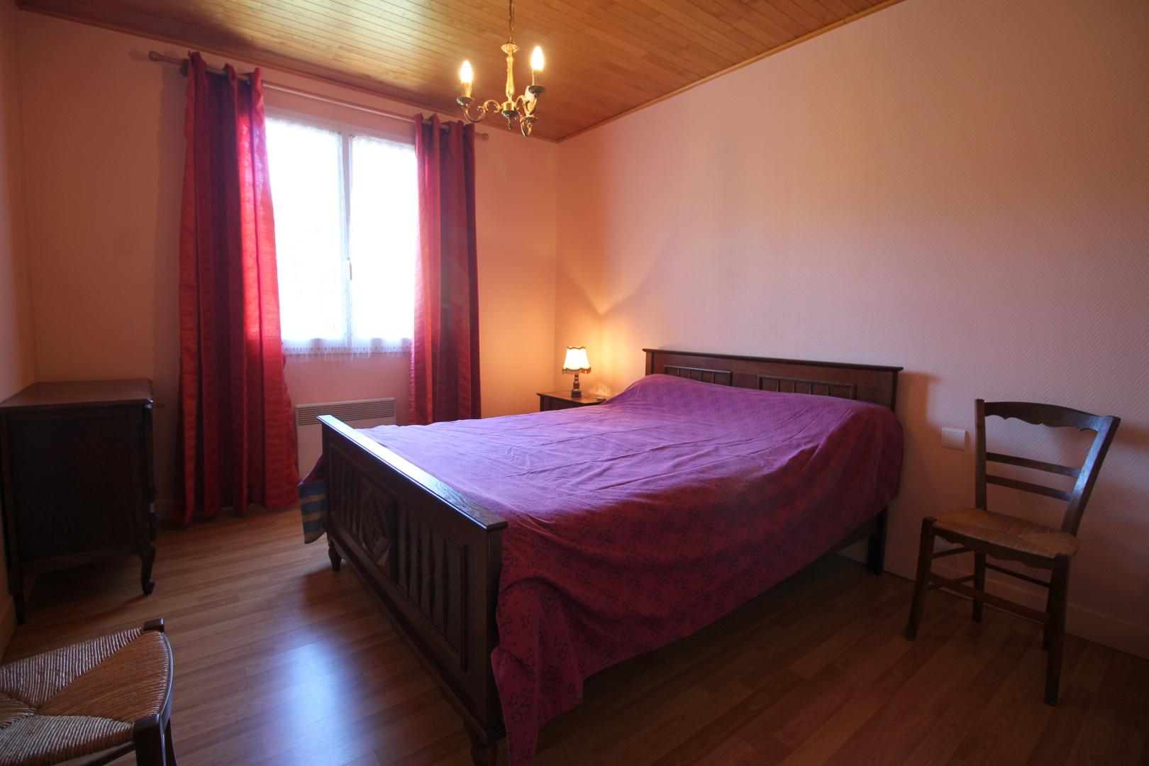 La Chabaudie - photo 4