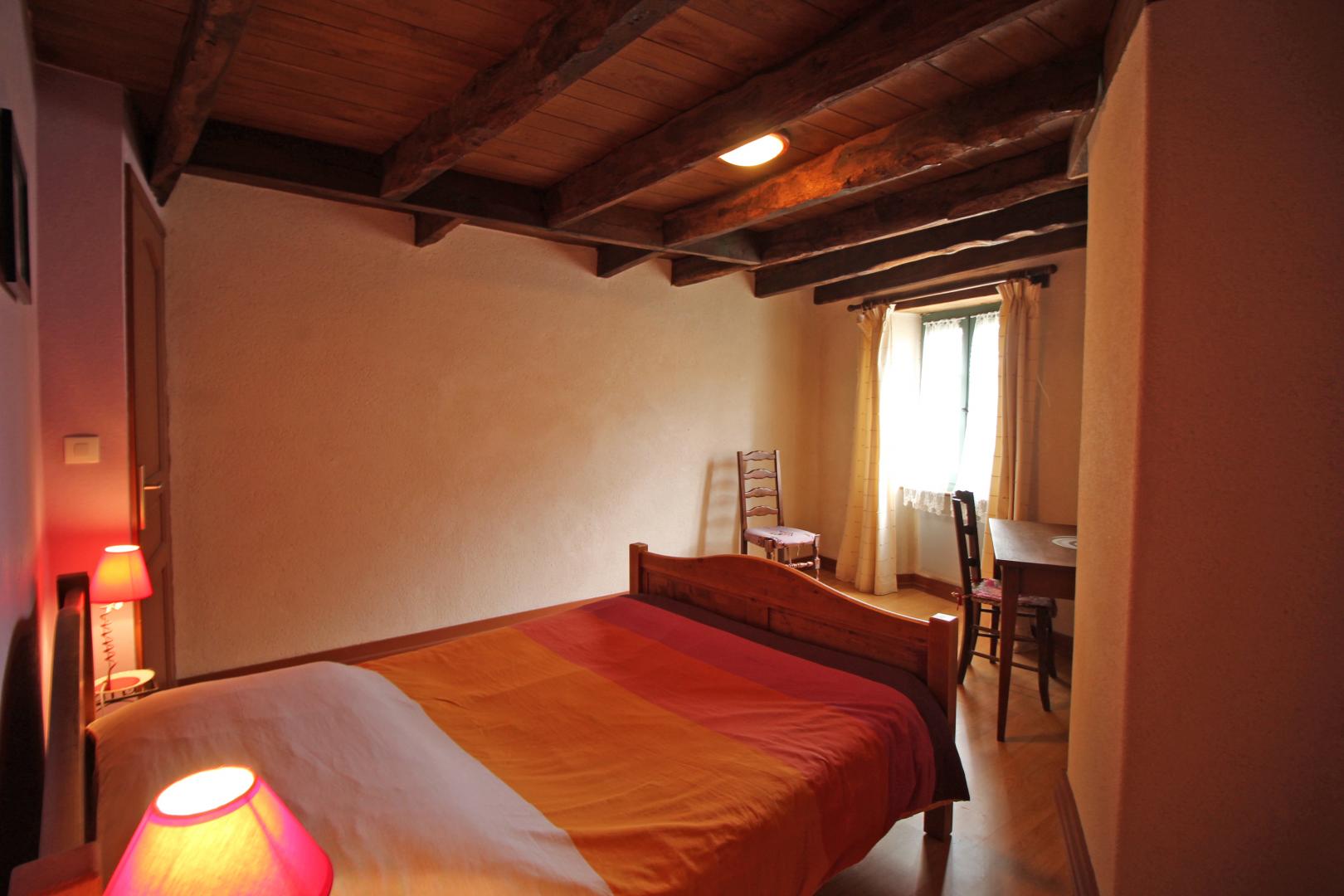 Breuil de Vayres, Rochechouart - photo 16