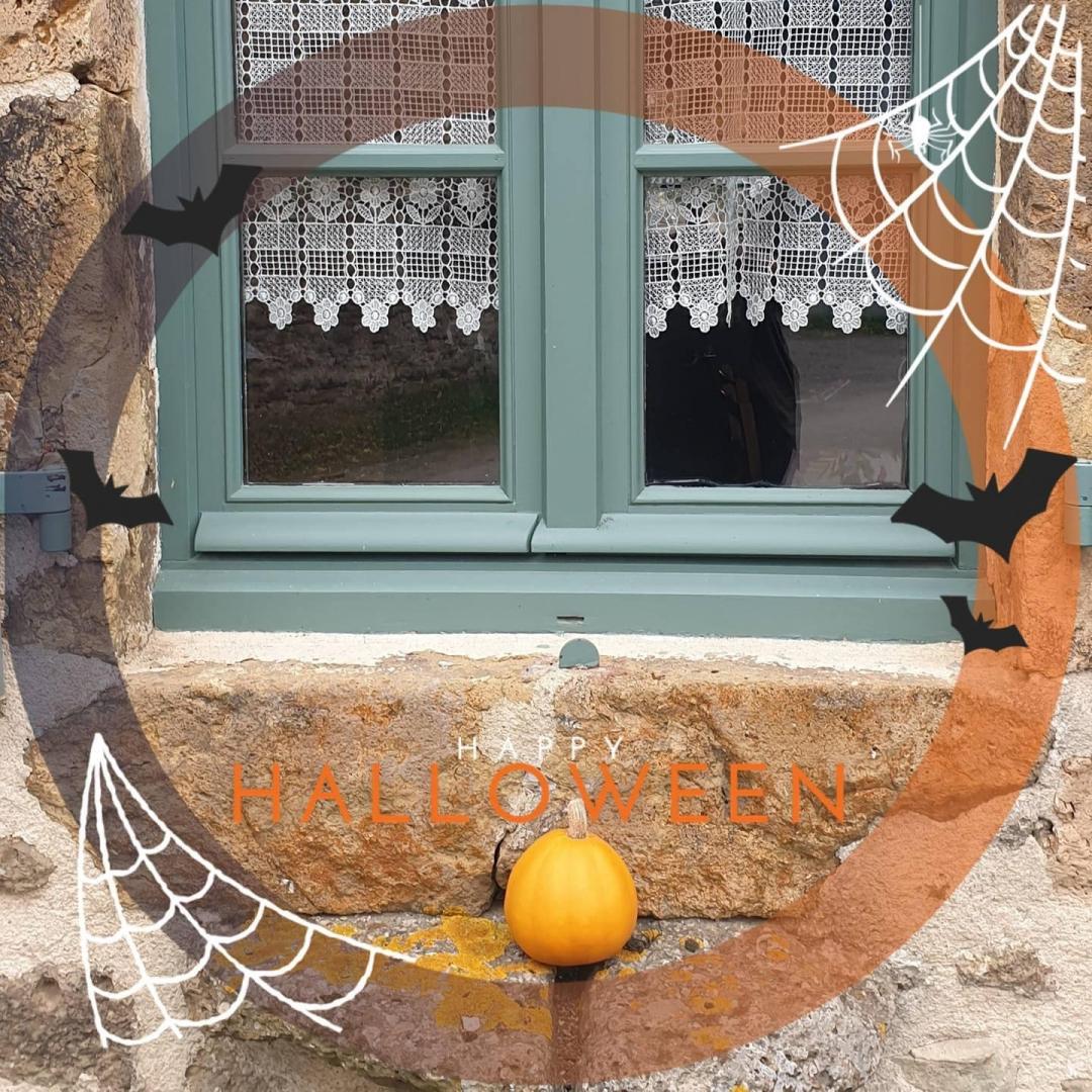 Breuil de Vayres, Rochechouart - photo 2