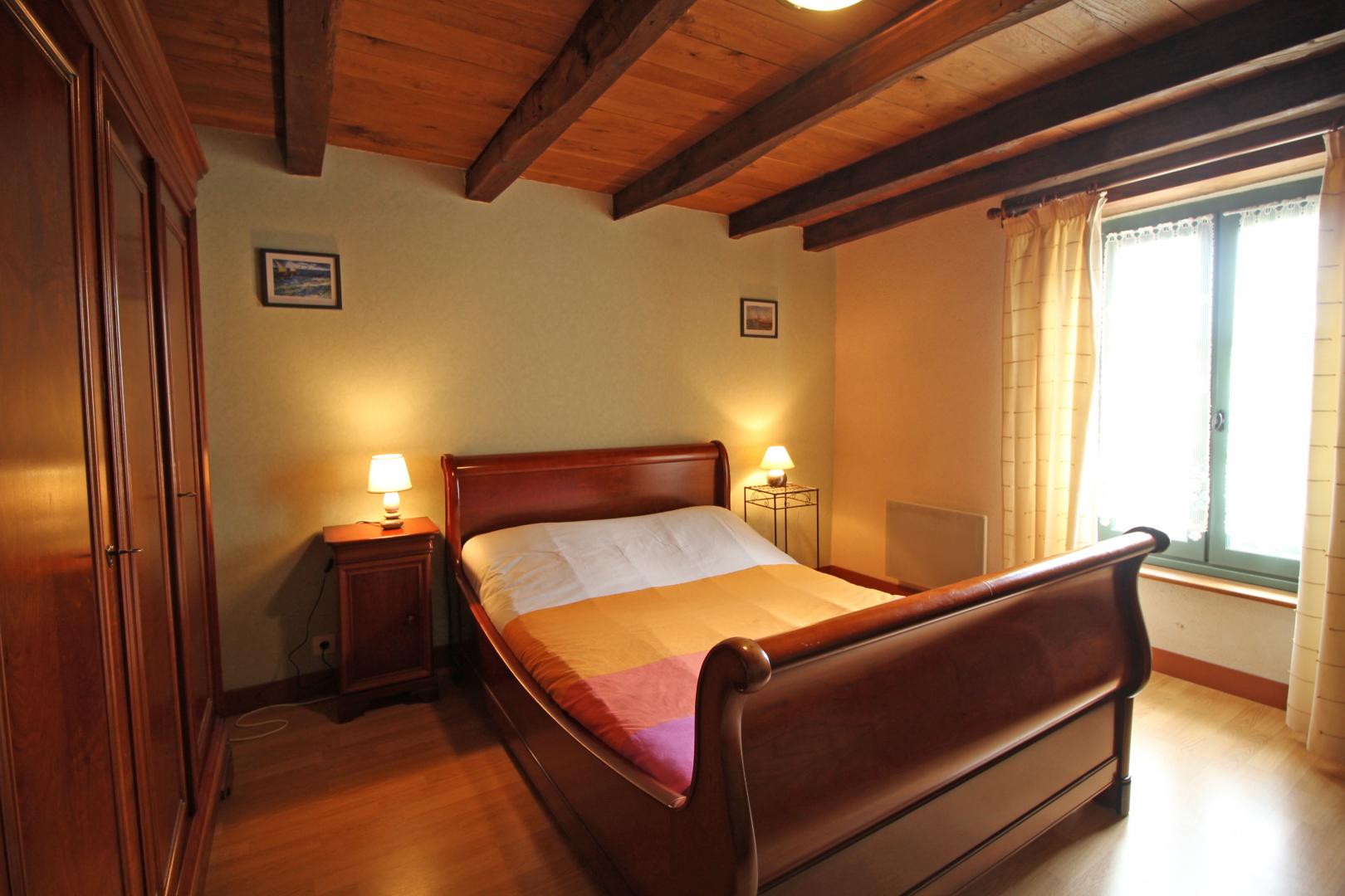 Breuil de Vayres, Rochechouart - photo 18