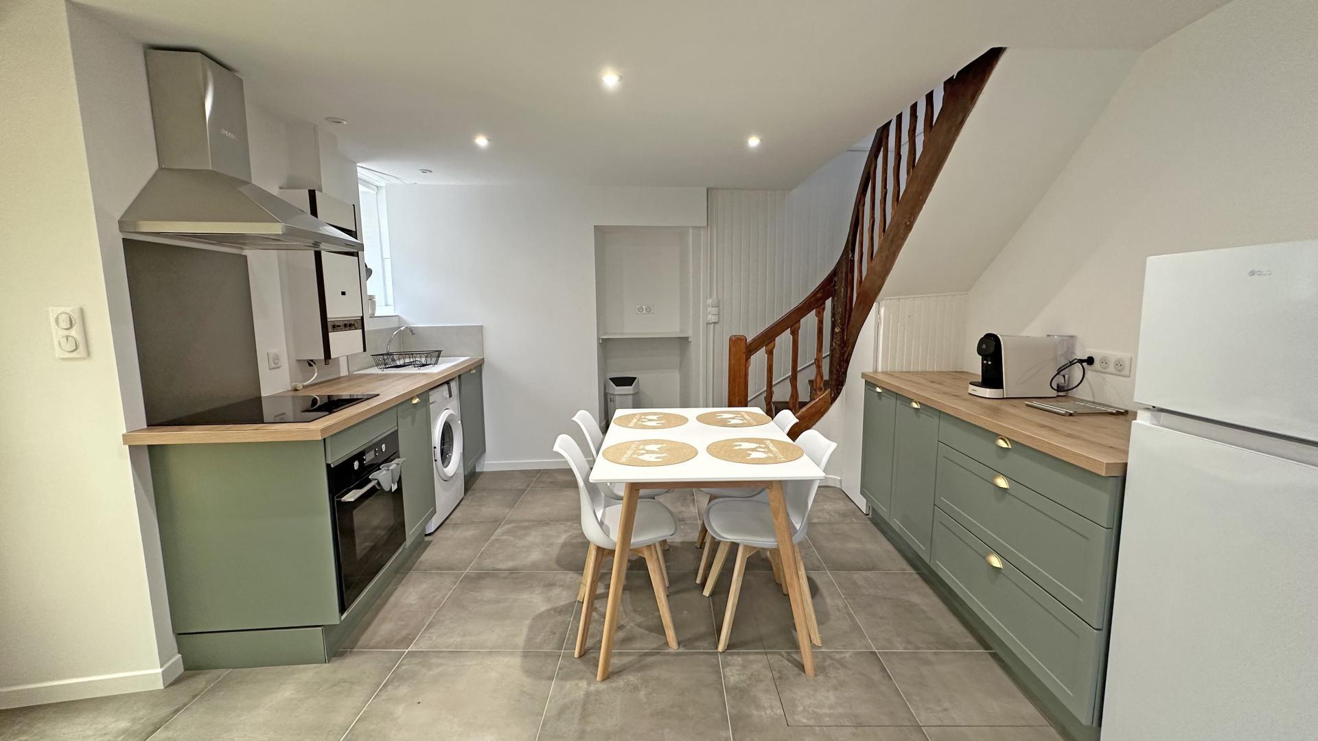 Lemosin, Rochechouart - photo 9