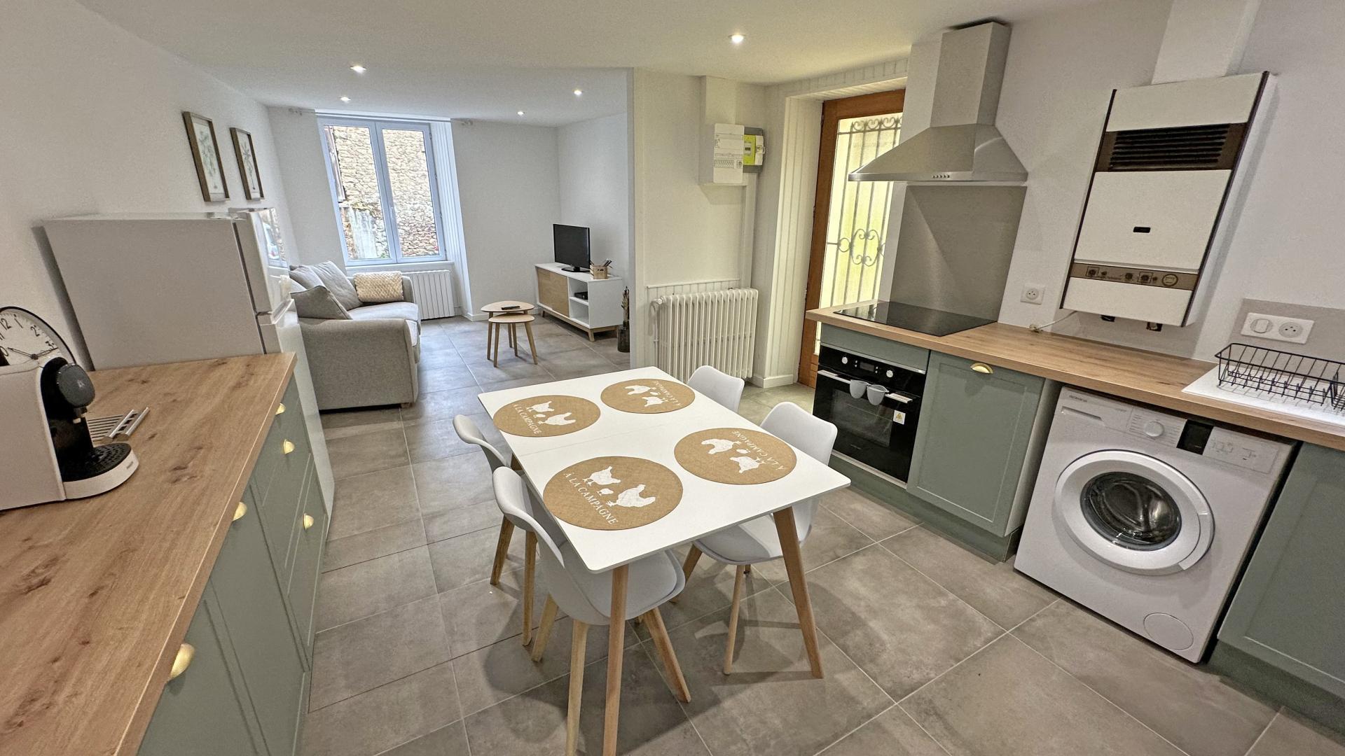 Lemosin, Rochechouart - photo 17