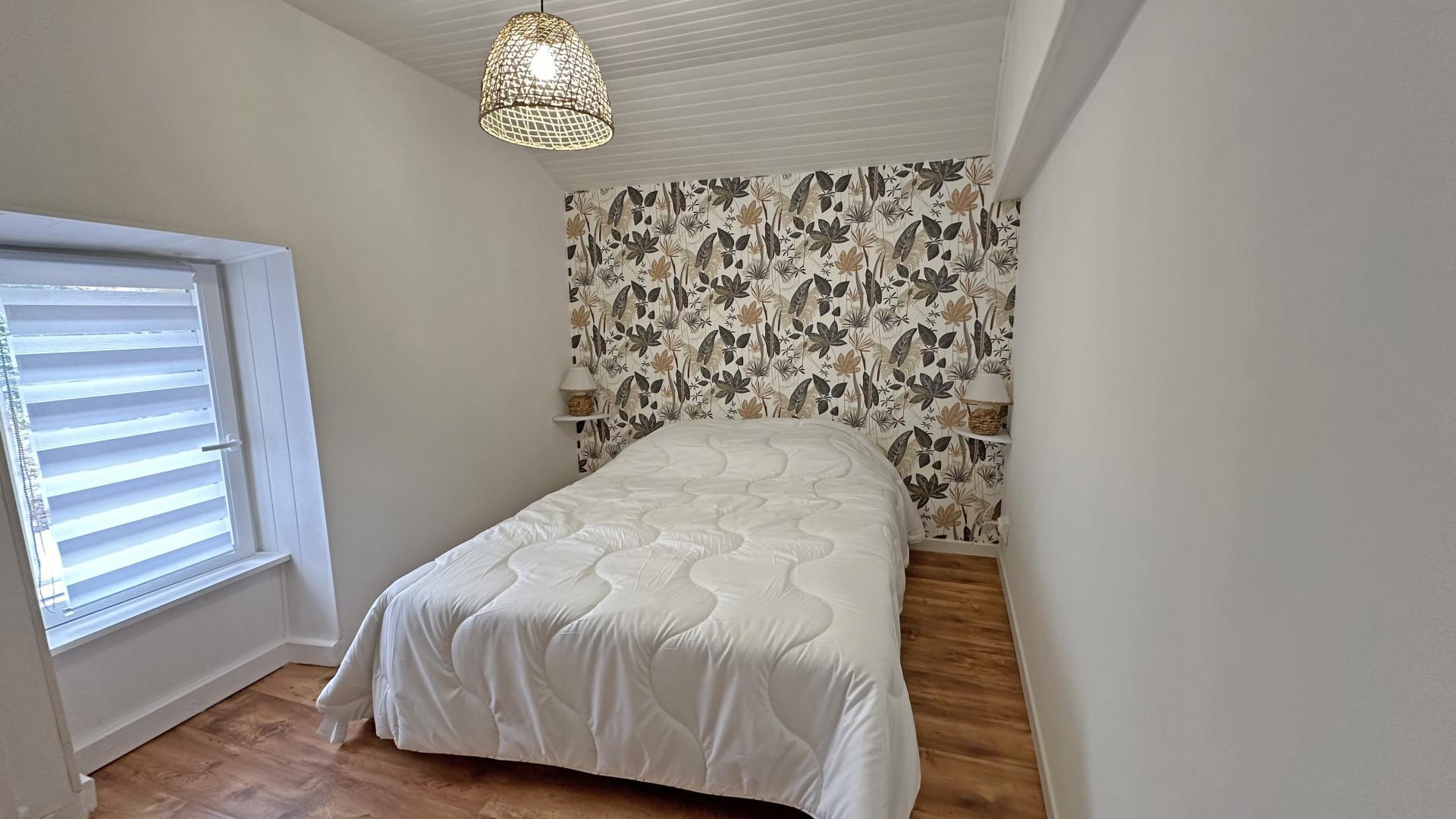 Lemosin, Rochechouart - photo 6