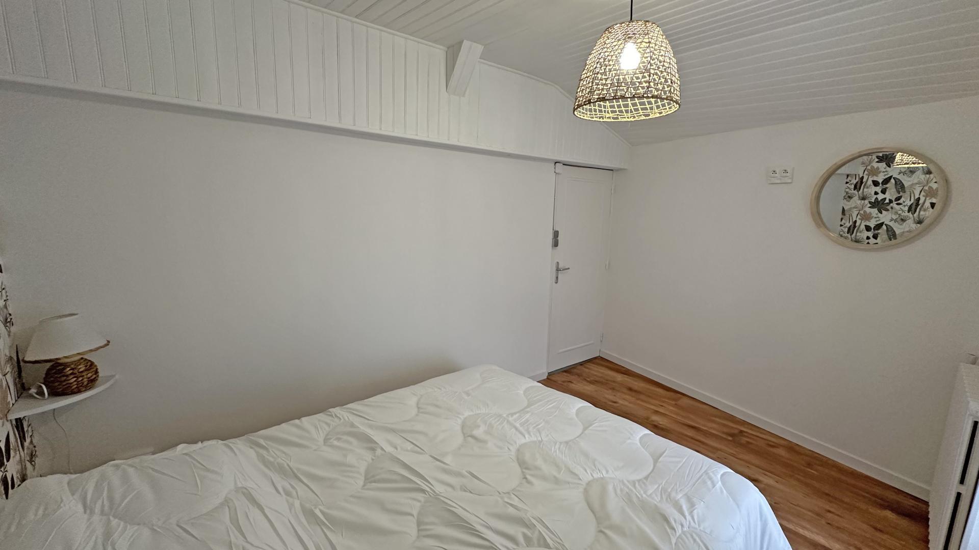 Lemosin, Rochechouart - photo 15