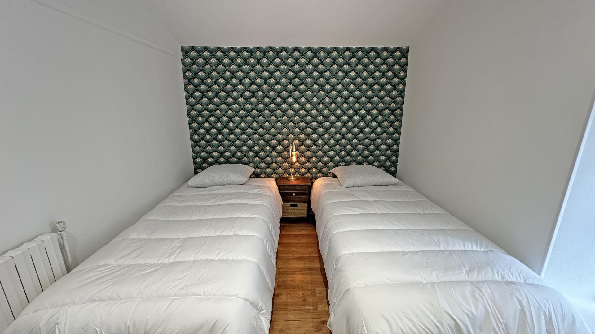 Lemosin, Rochechouart - photo 14