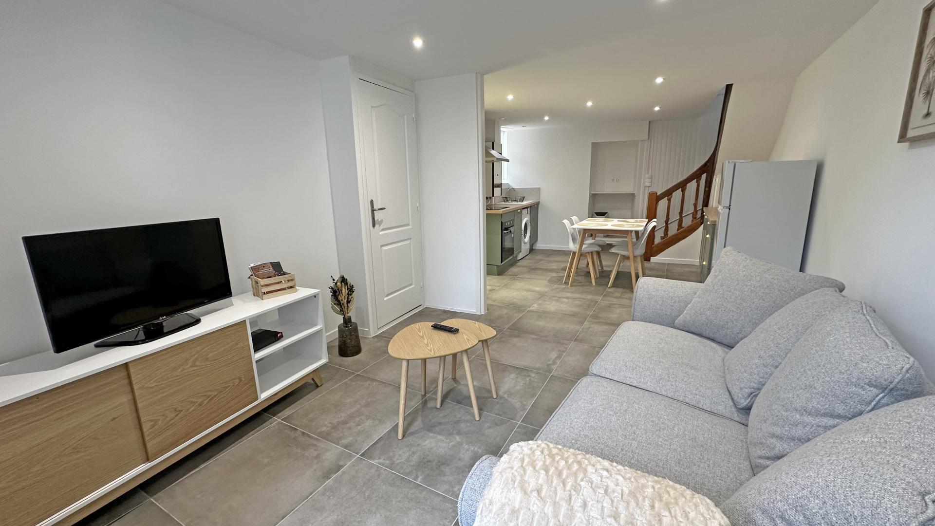 Lemosin, Rochechouart - photo 3