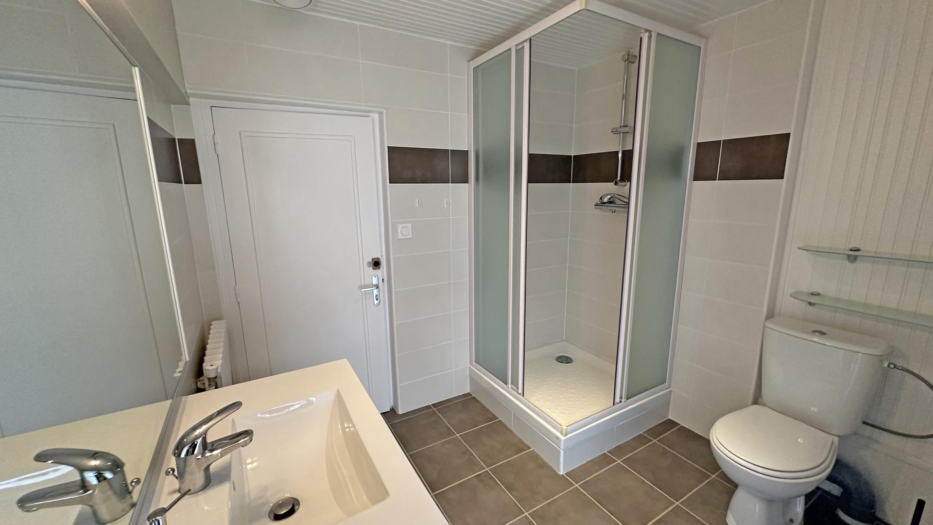 Lemosin, Rochechouart - photo 13