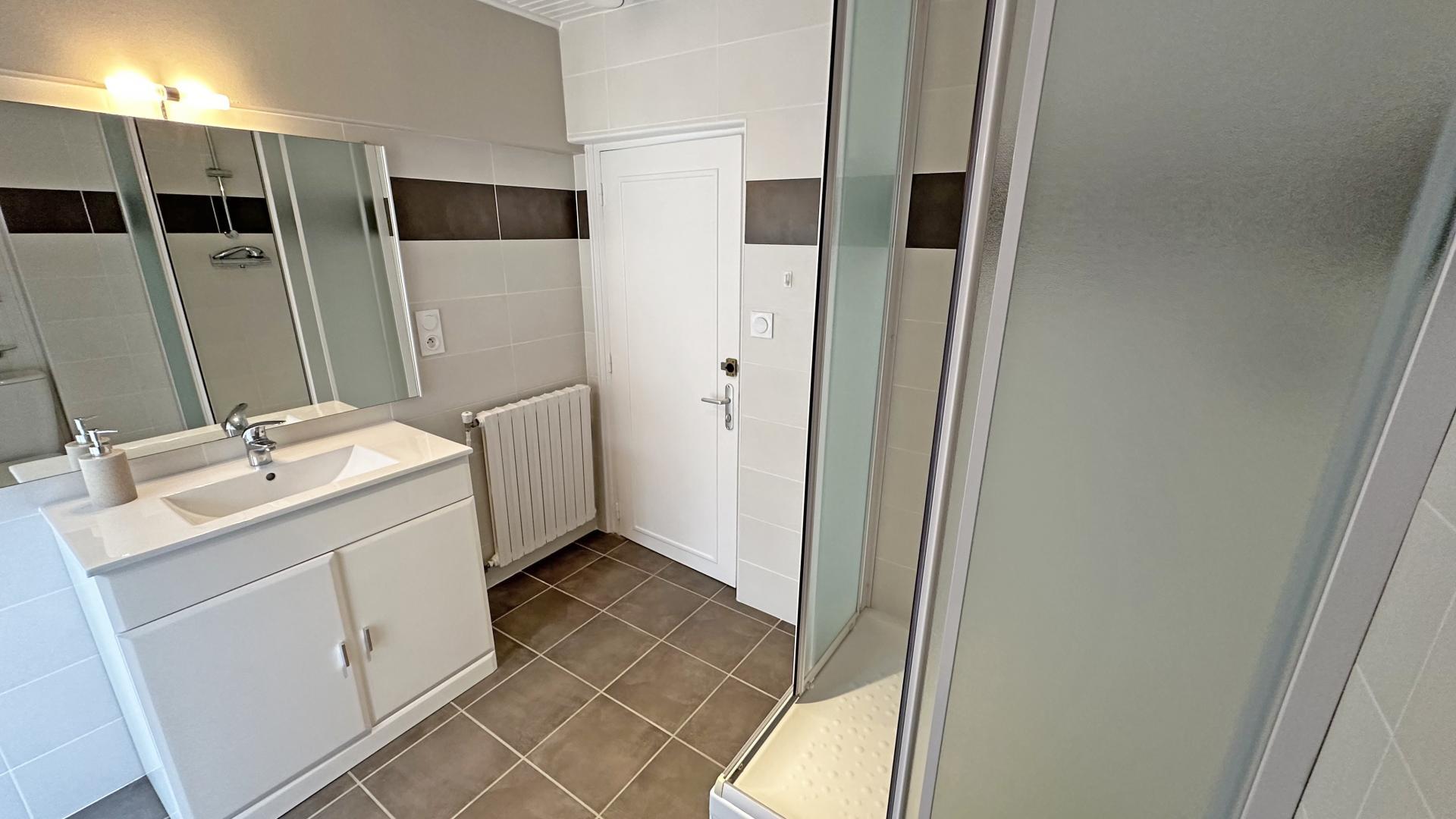 Lemosin, Rochechouart - photo 19