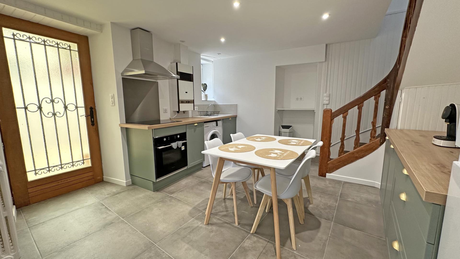 Lemosin, Rochechouart - photo 10