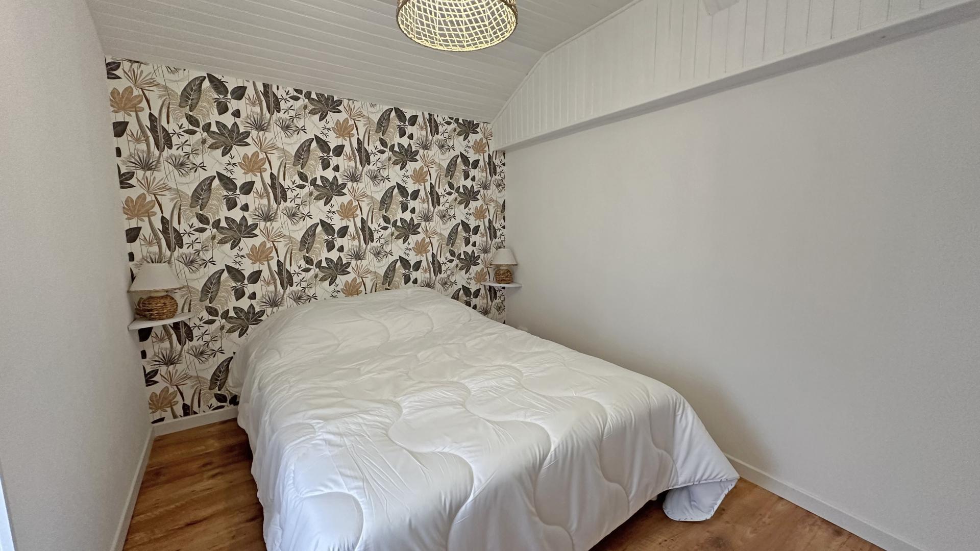 Lemosin, Rochechouart - photo 16