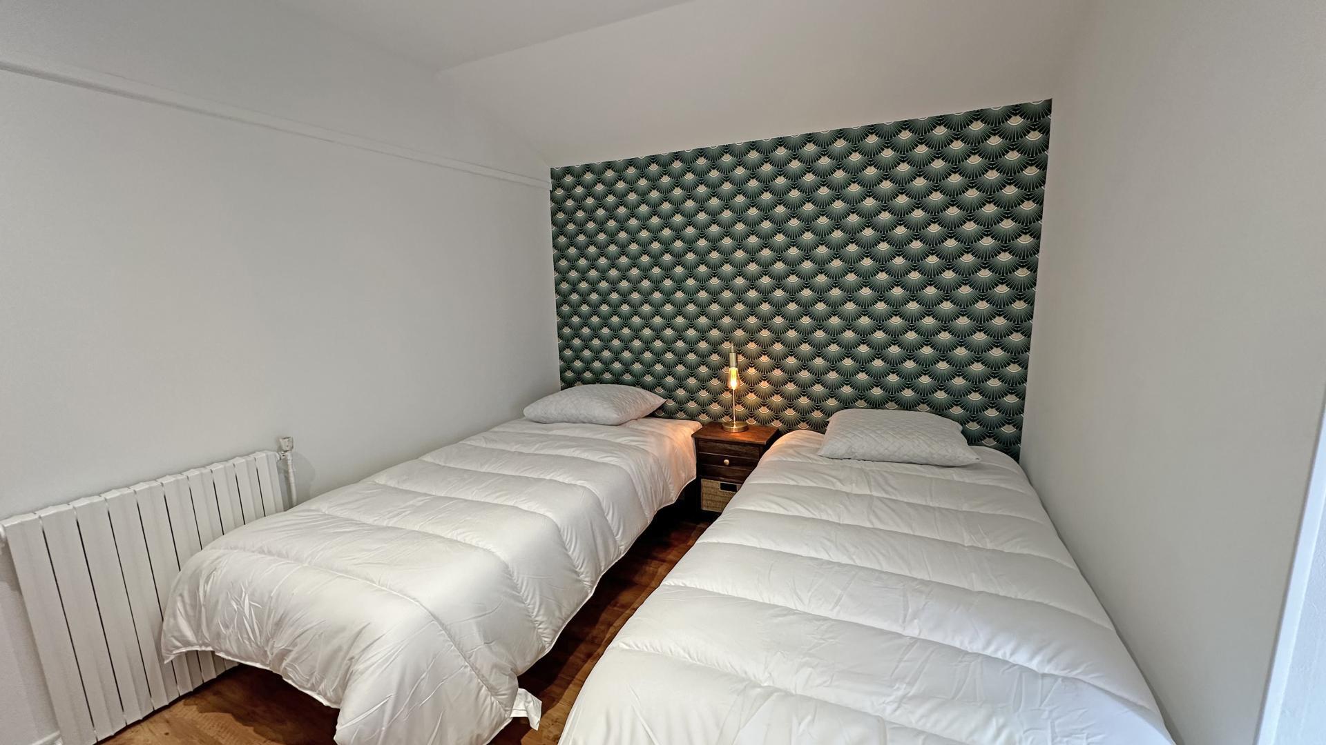 Lemosin, Rochechouart - photo 2