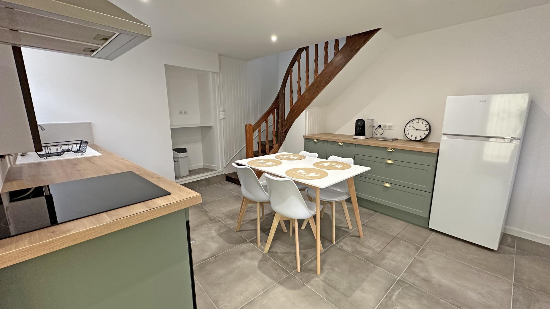 Lemosin, Rochechouart - photo 8