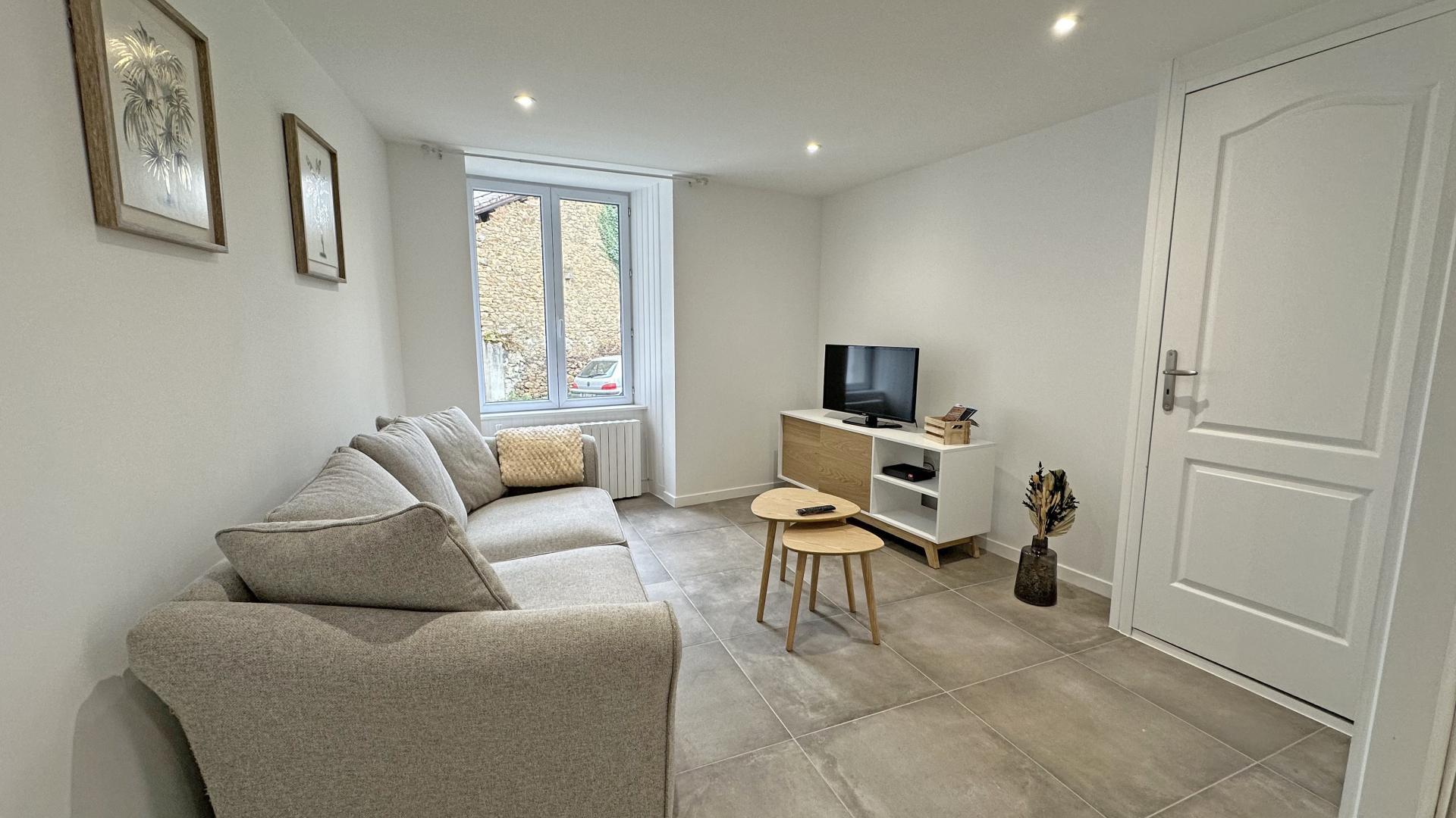 Lemosin, Rochechouart - photo 18