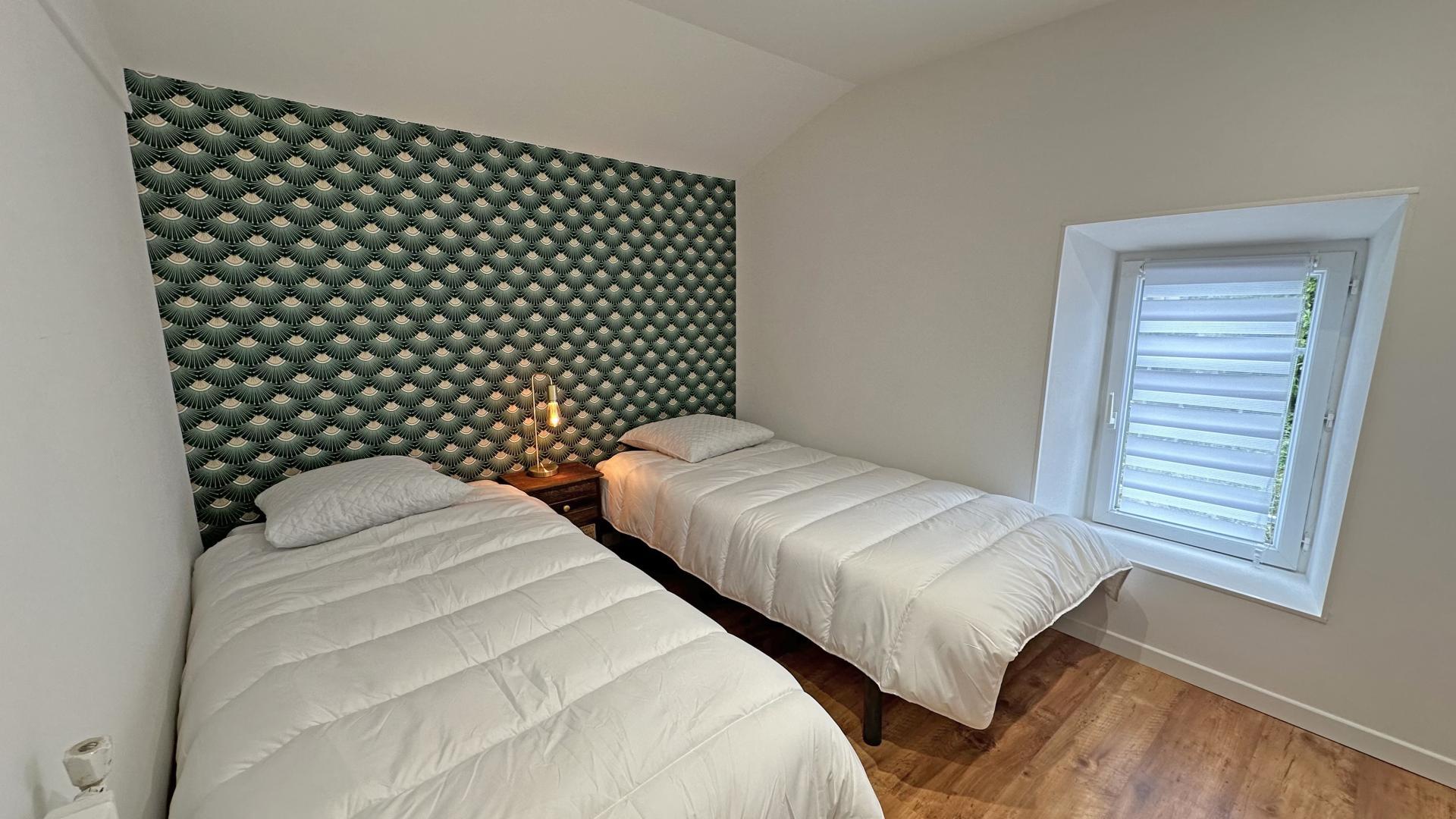 Lemosin, Rochechouart - photo 7