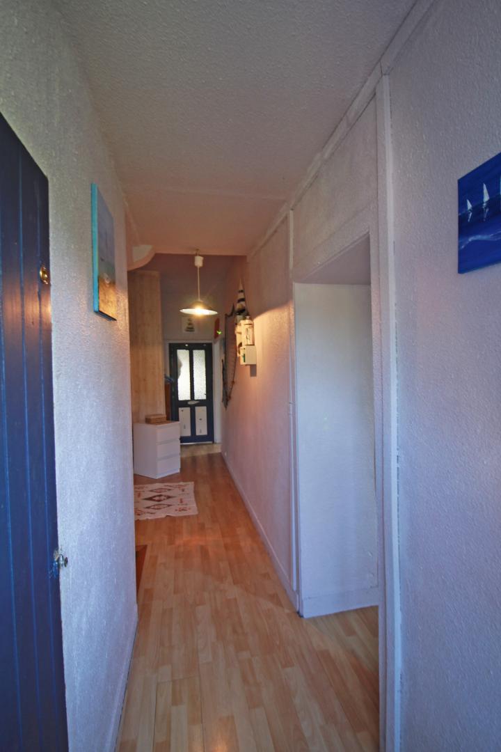 La Pouge, Saint-Auvent - photo 41
