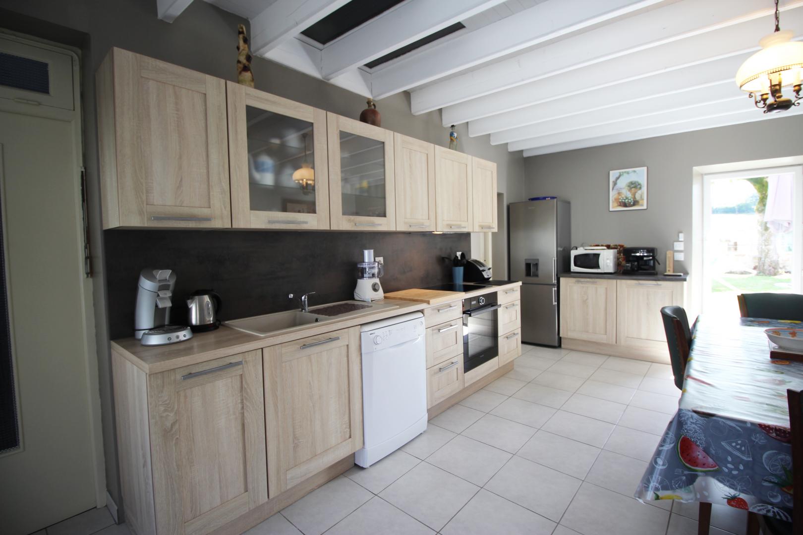 Le Cheminot, Saint-Auvent - photo 45
