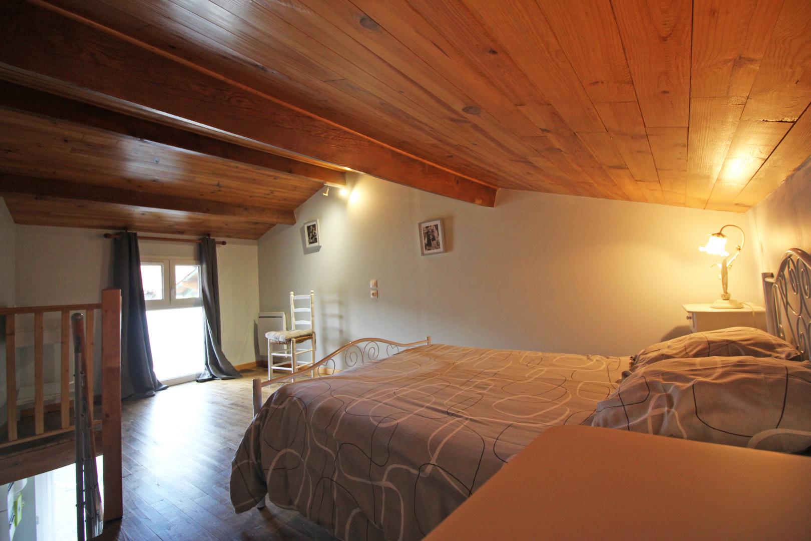 Le Cheminot, Saint-Auvent - photo 34