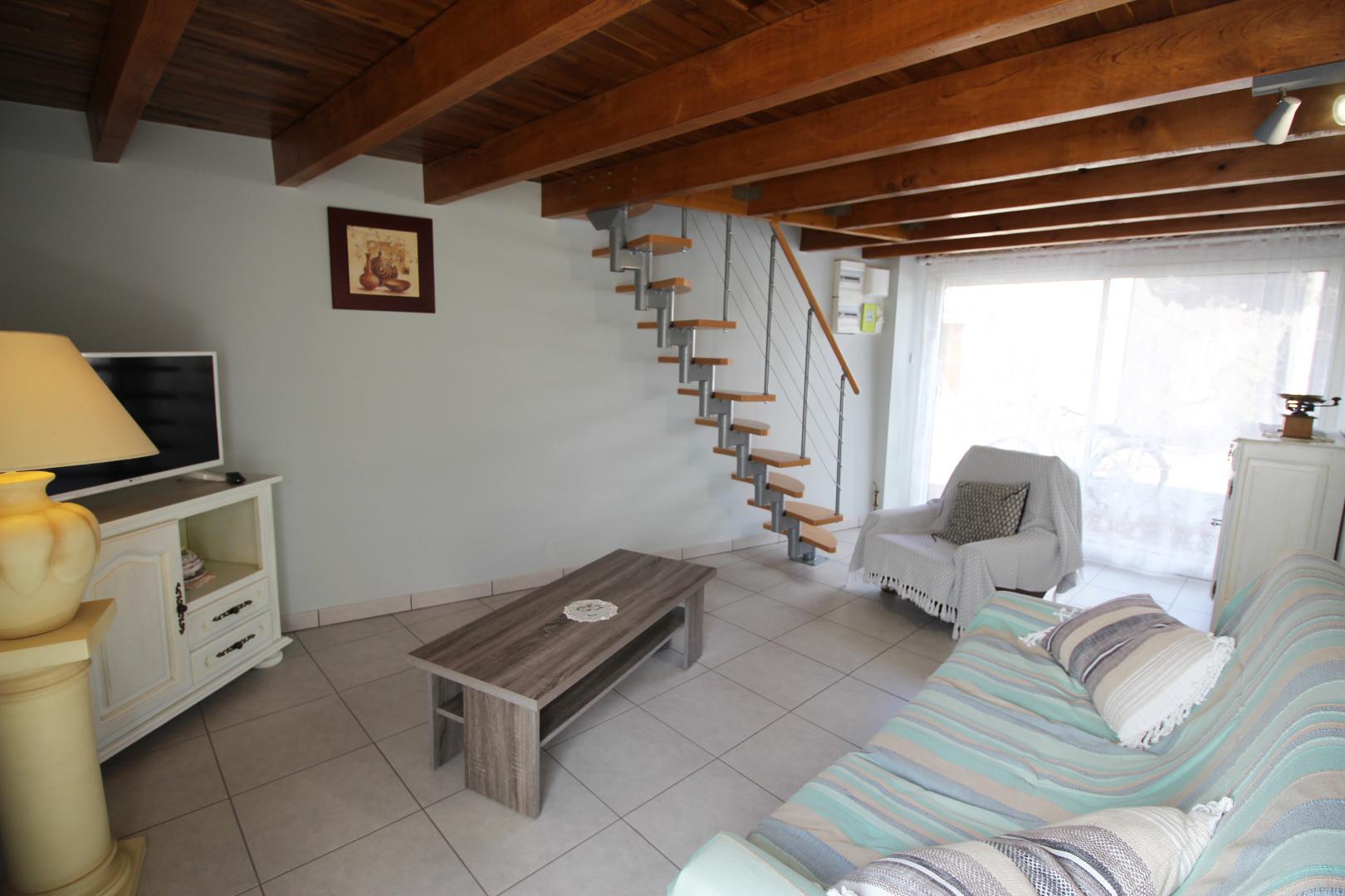 Le Cheminot, Saint-Auvent - photo 44