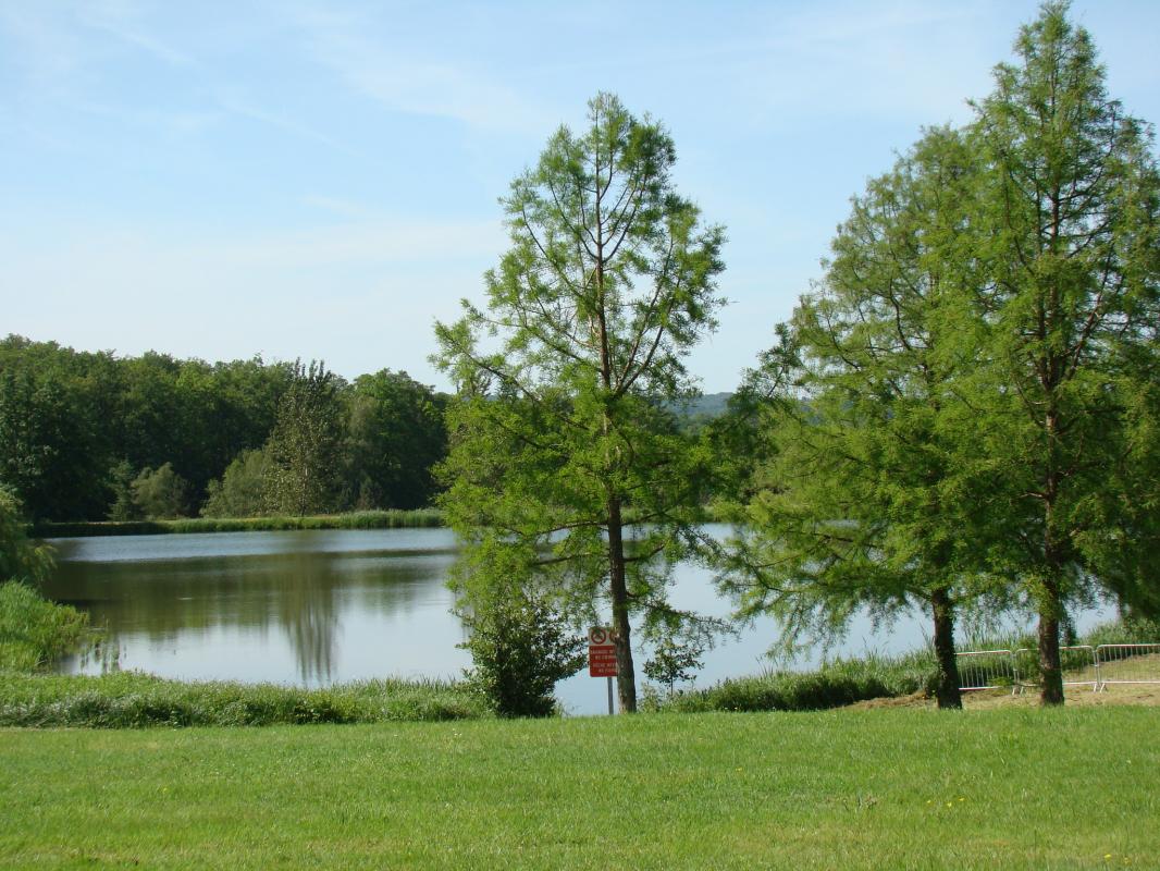 Le Chambéry - photo 2