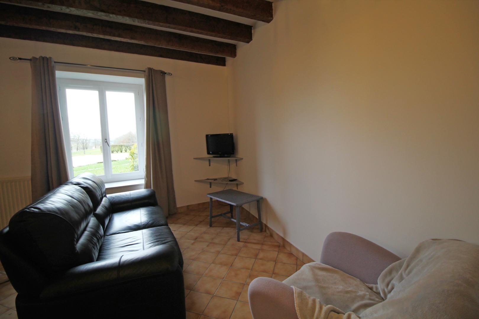 Le Chambéry, Saint-Brice-sur-Vienne - photo 59