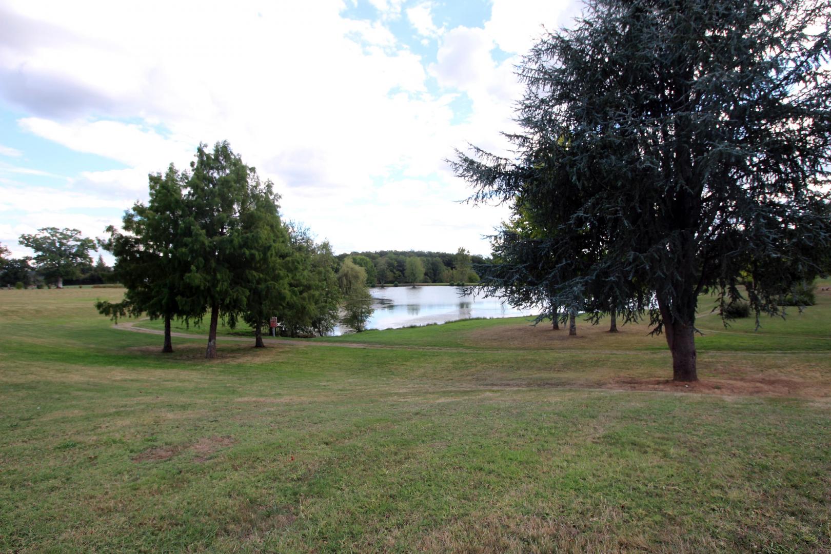 Le Chambéry - photo 3