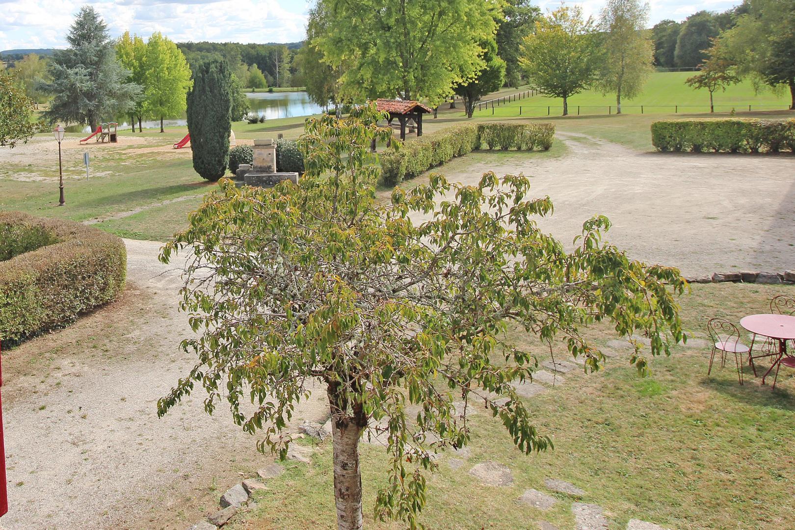 Le Chambéry - photo 5