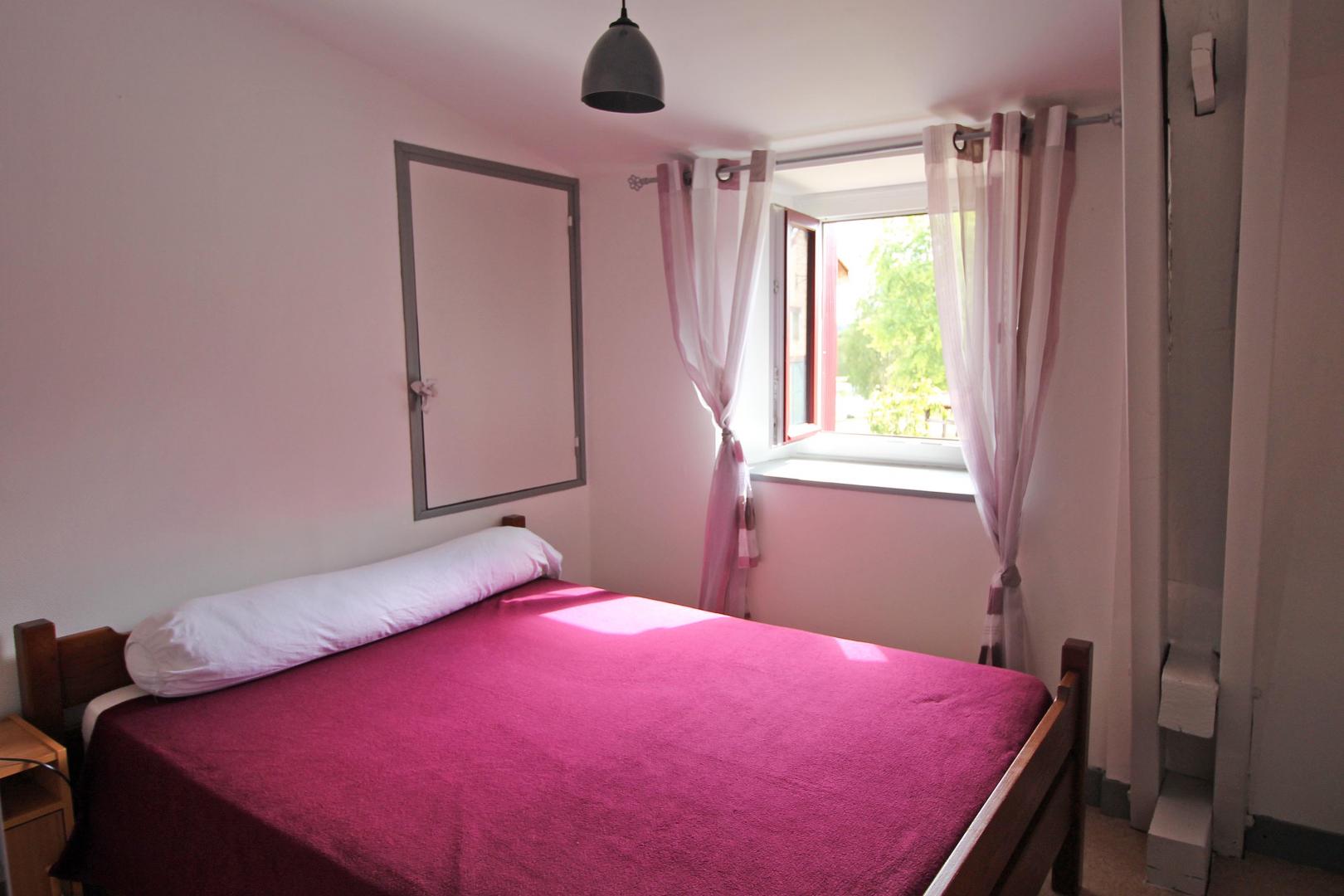 Le Chambéry, Saint-Brice-sur-Vienne - photo 75