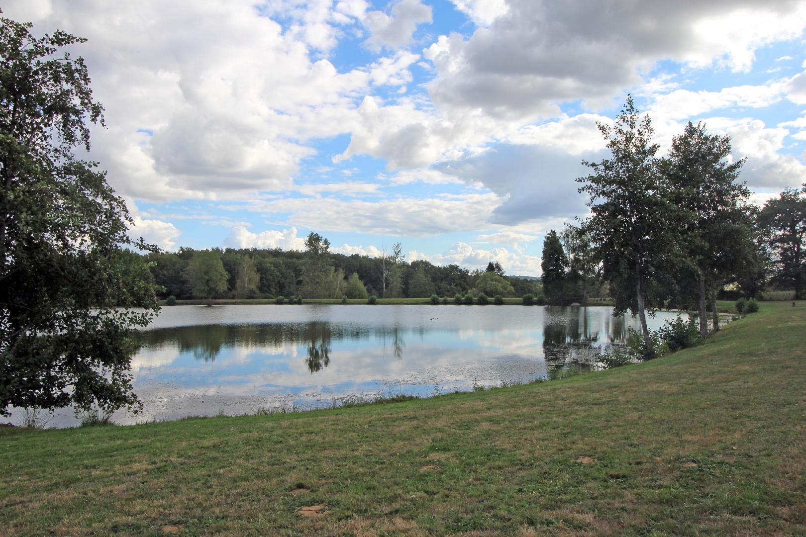 Le Chambéry - photo 4