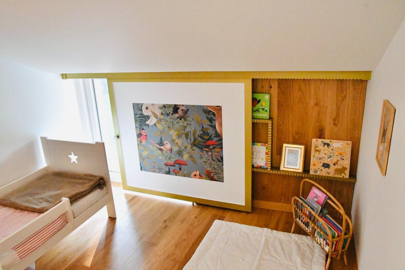 Le Cottage Limousin, Saint-Brice-sur-Vienne - photo 89