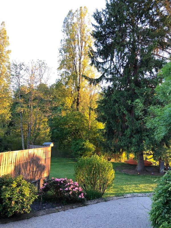 Le Cottage Limousin, Saint-Brice-sur-Vienne - photo 95