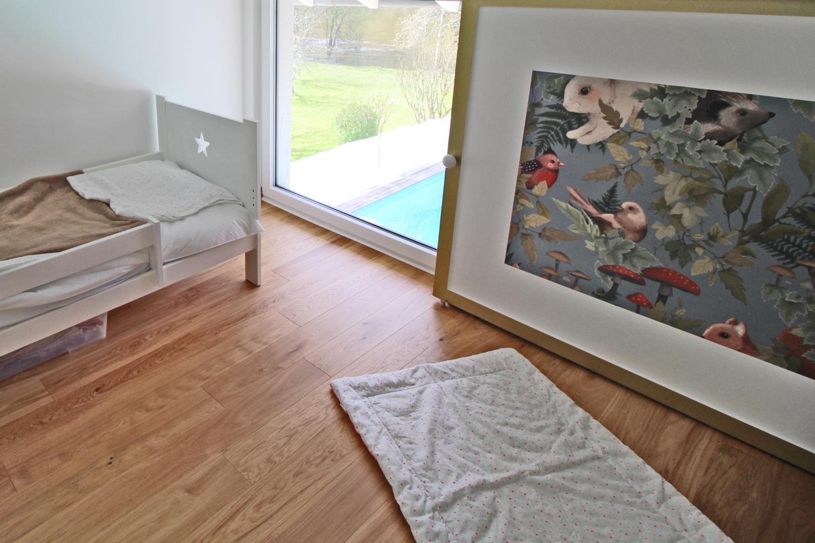 Le Cottage Limousin, Saint-Brice-sur-Vienne - photo 118
