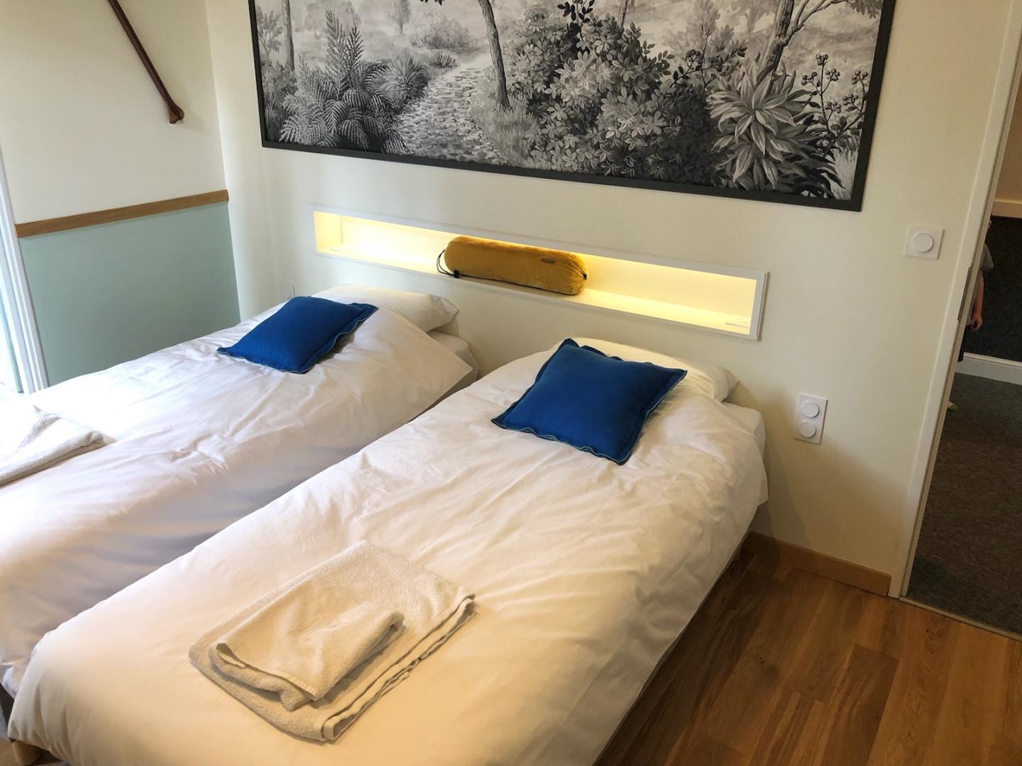 Le Cottage Limousin, Saint-Brice-sur-Vienne - photo 96