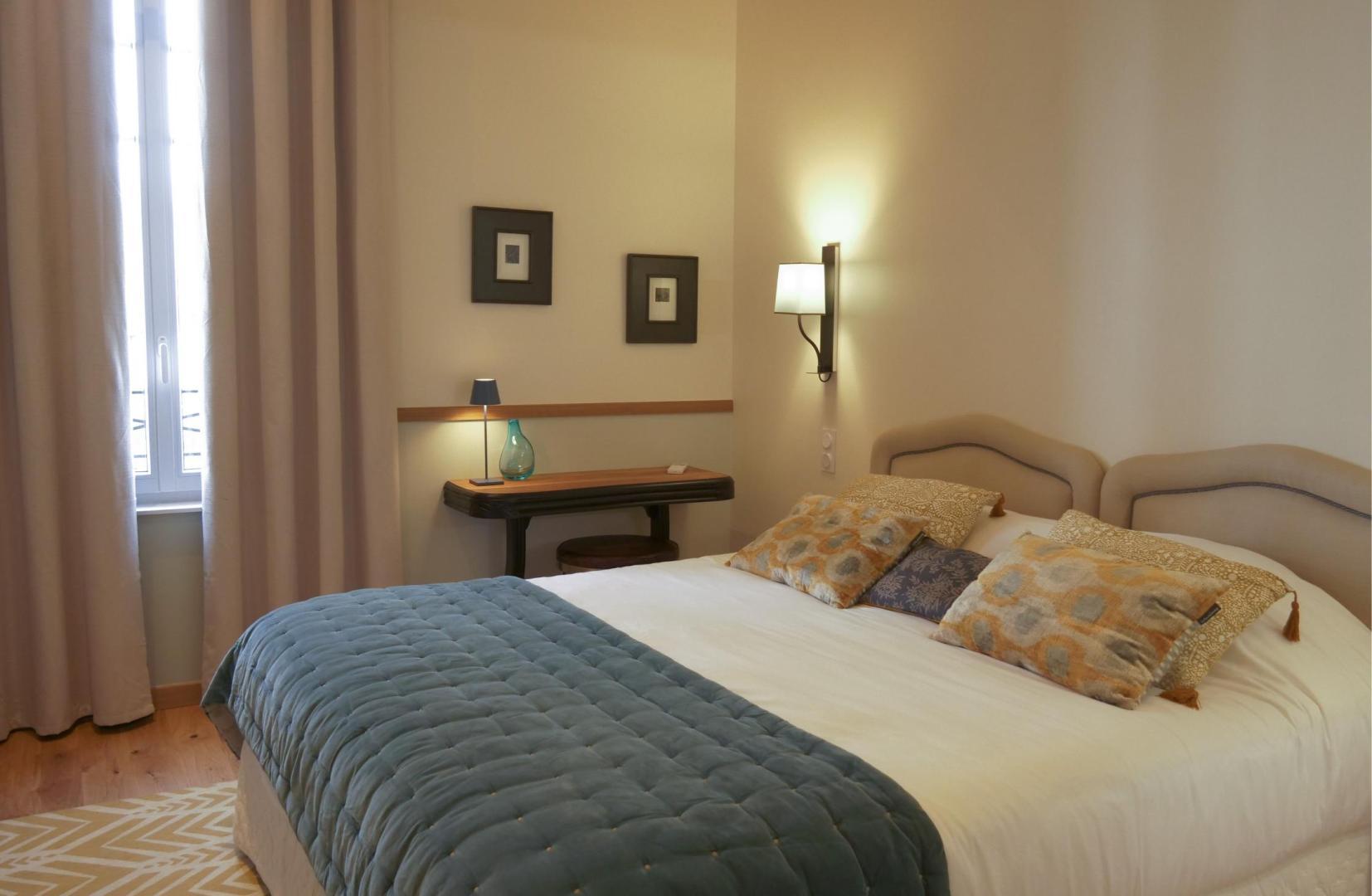 Le Cottage Limousin, Saint-Brice-sur-Vienne - photo 93
