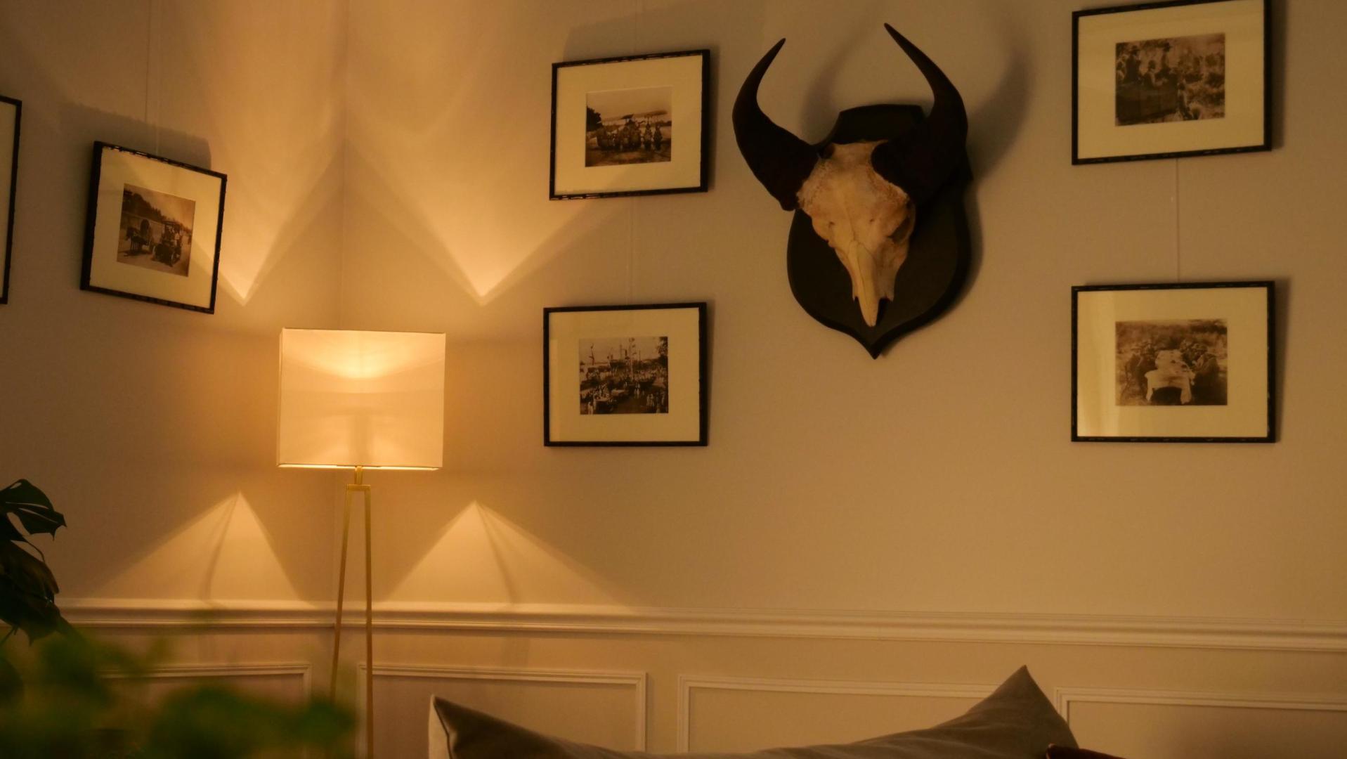Le Cottage Limousin, Saint-Brice-sur-Vienne - photo 113