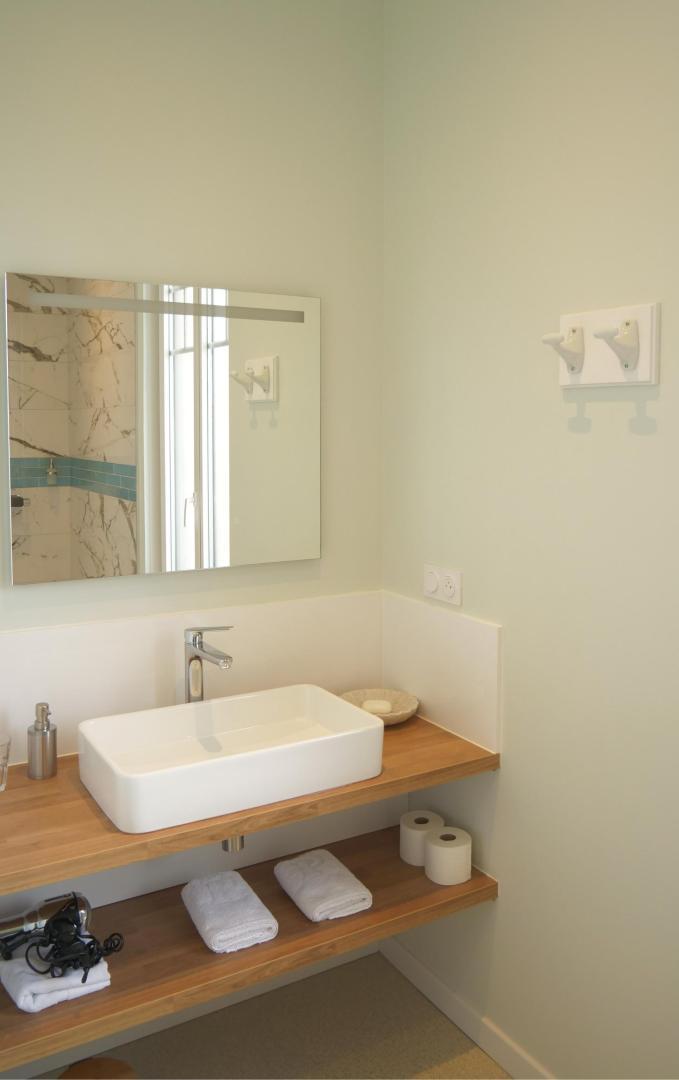 Le Cottage Limousin, Saint-Brice-sur-Vienne - photo 103