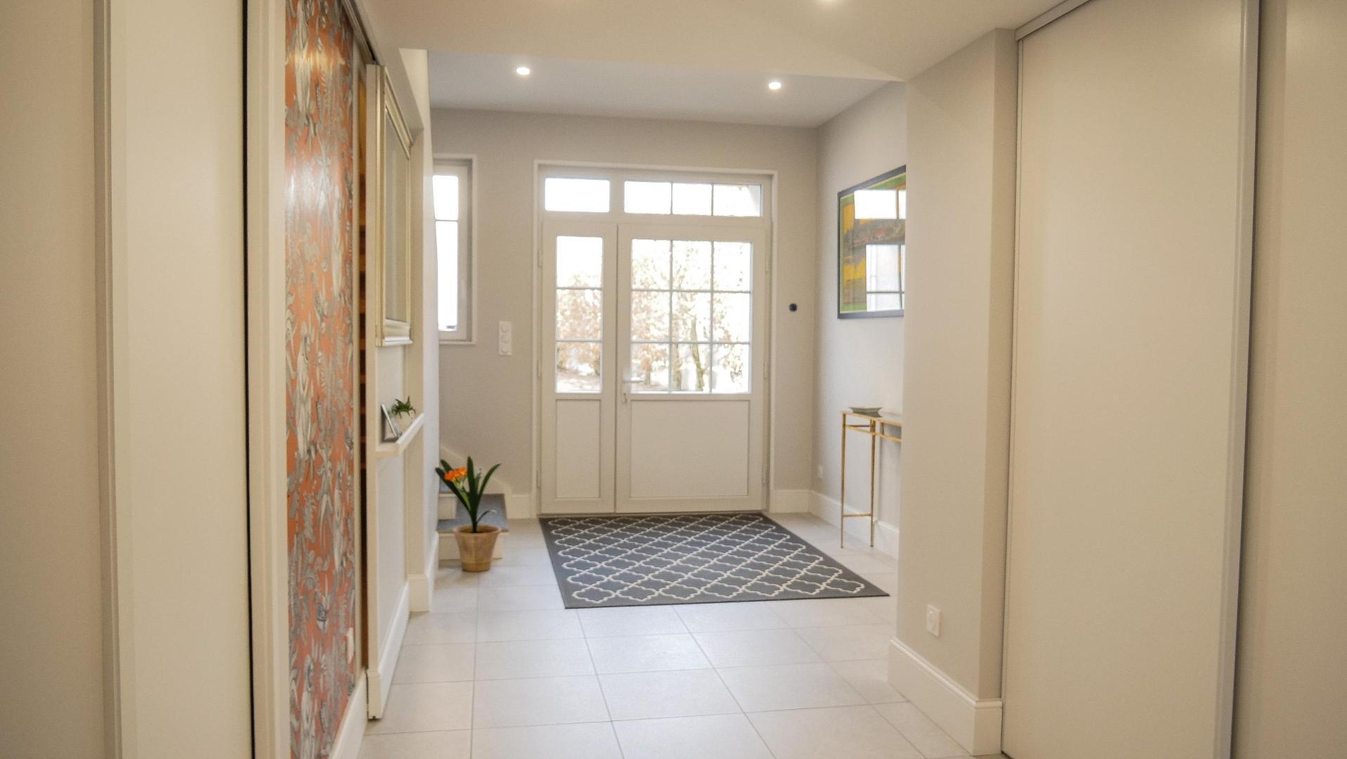 Le Cottage Limousin, Saint-Brice-sur-Vienne - photo 117