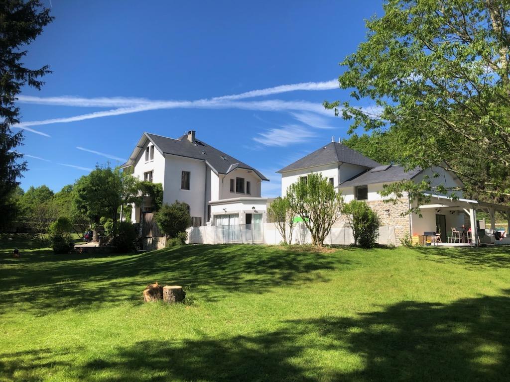 Le Cottage Limousin, Saint-Brice-sur-Vienne - photo 114
